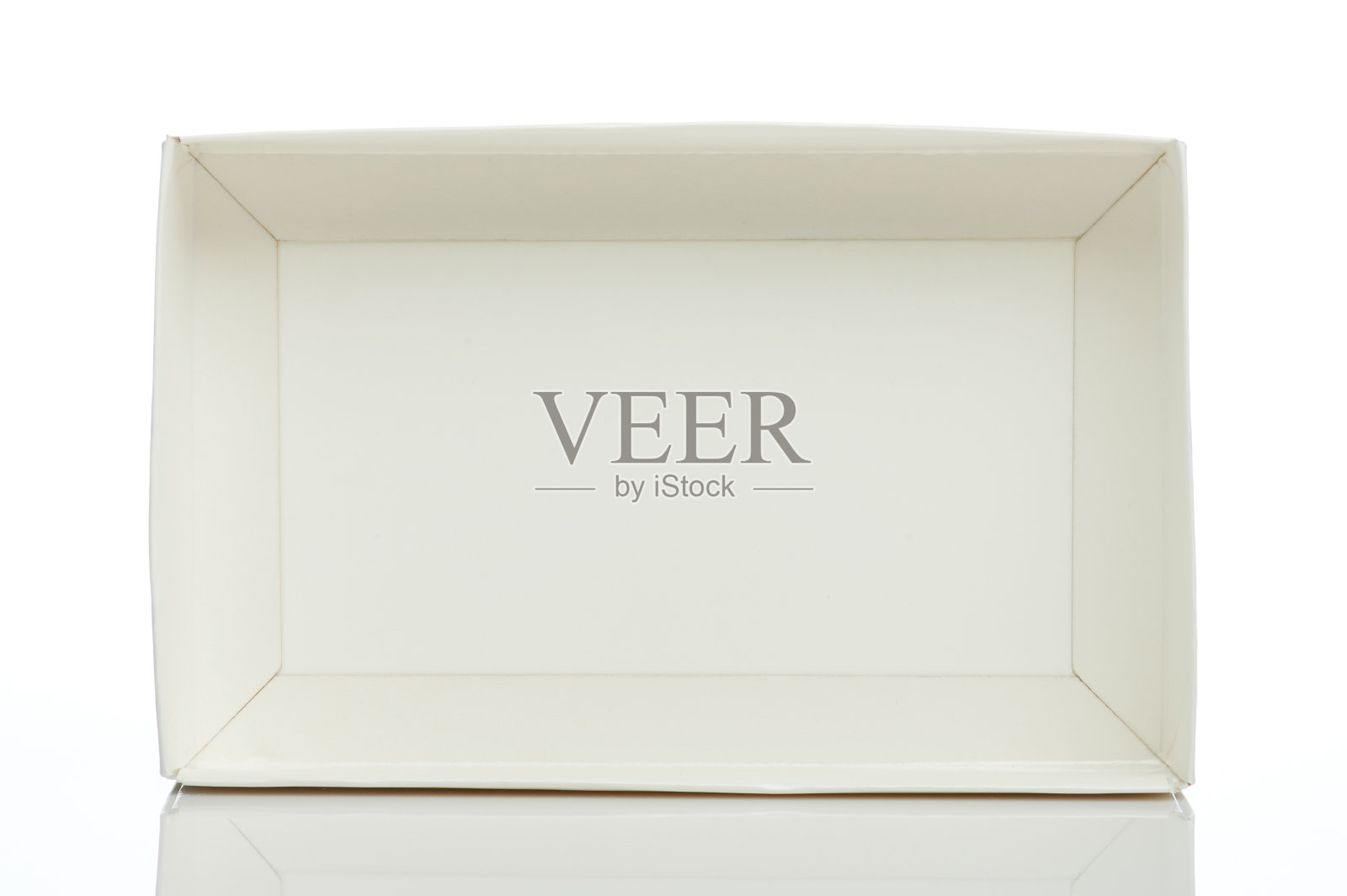 长方形纸盒照片摄影图片