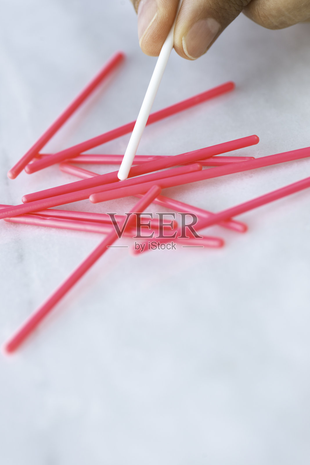 个性照片摄影图片