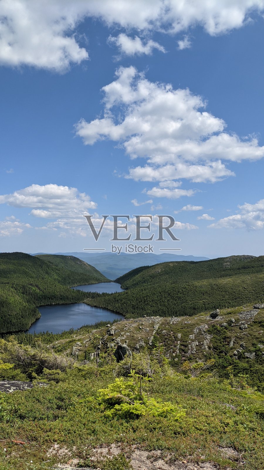 在德拉弗尔卫城步道的顶峰2(图3)照片摄影图片