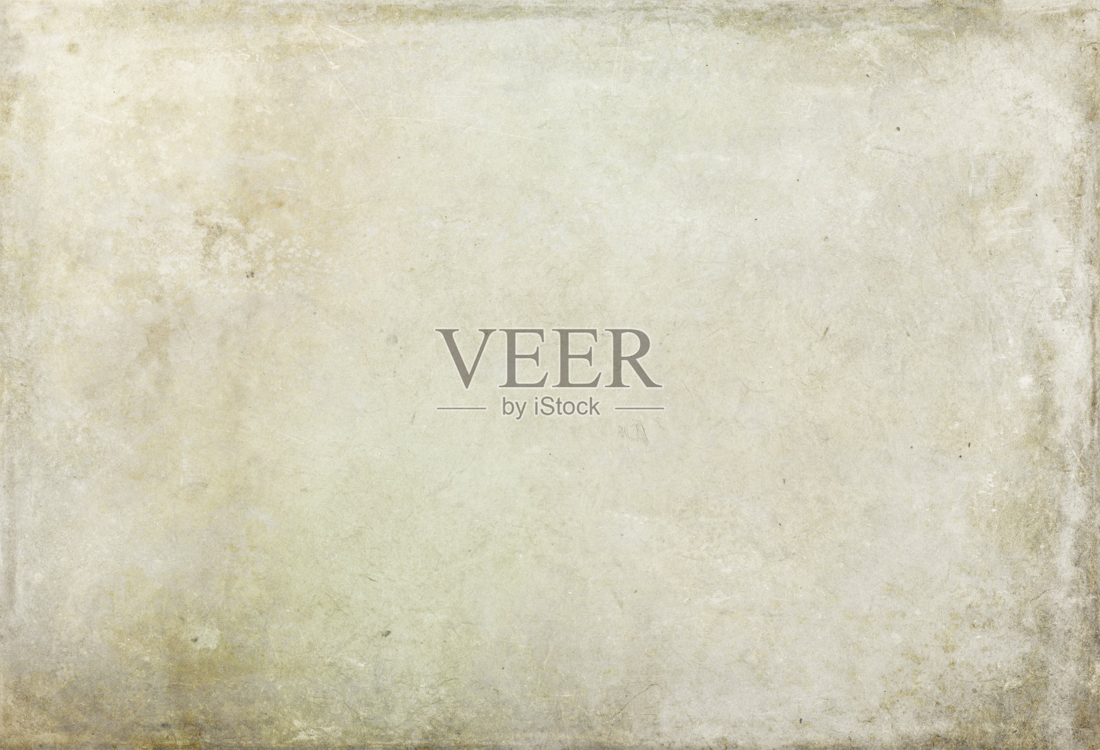 旧羊皮纸质地照片摄影图片