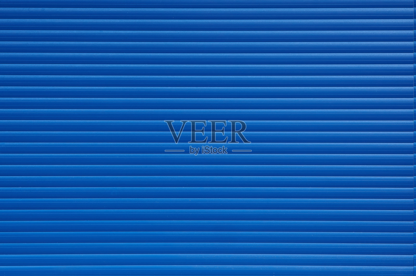 蓝色墙的纹理背景与线条照片摄影图片