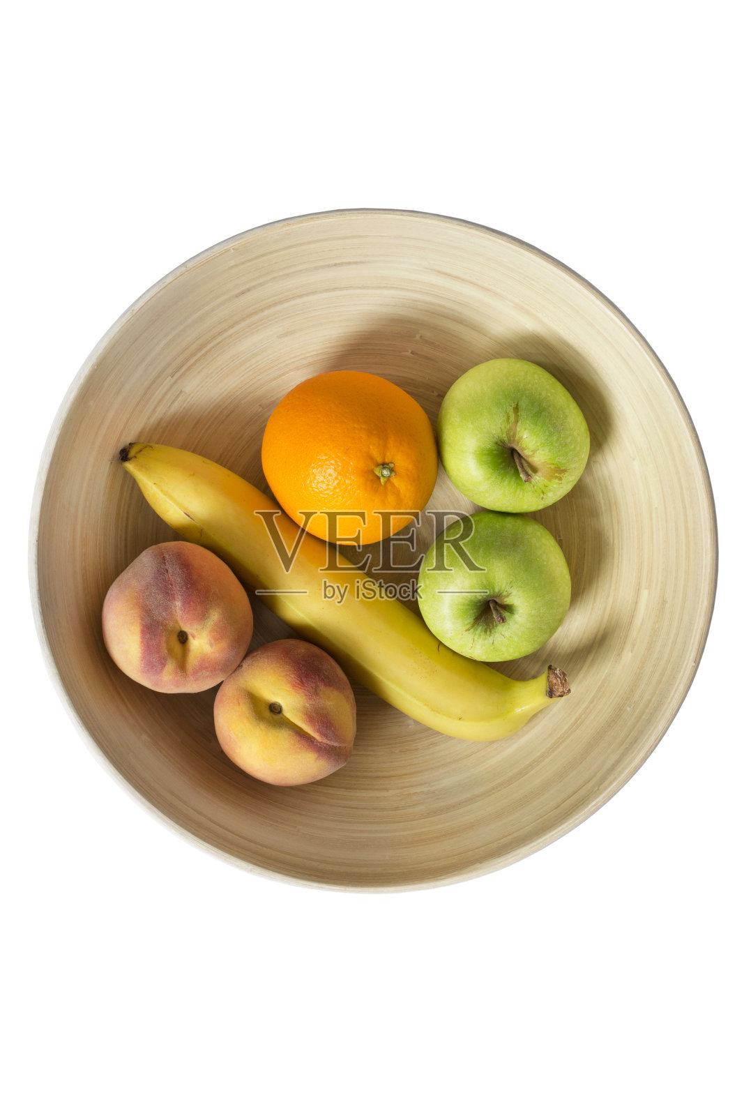 菜式水果照片摄影图片