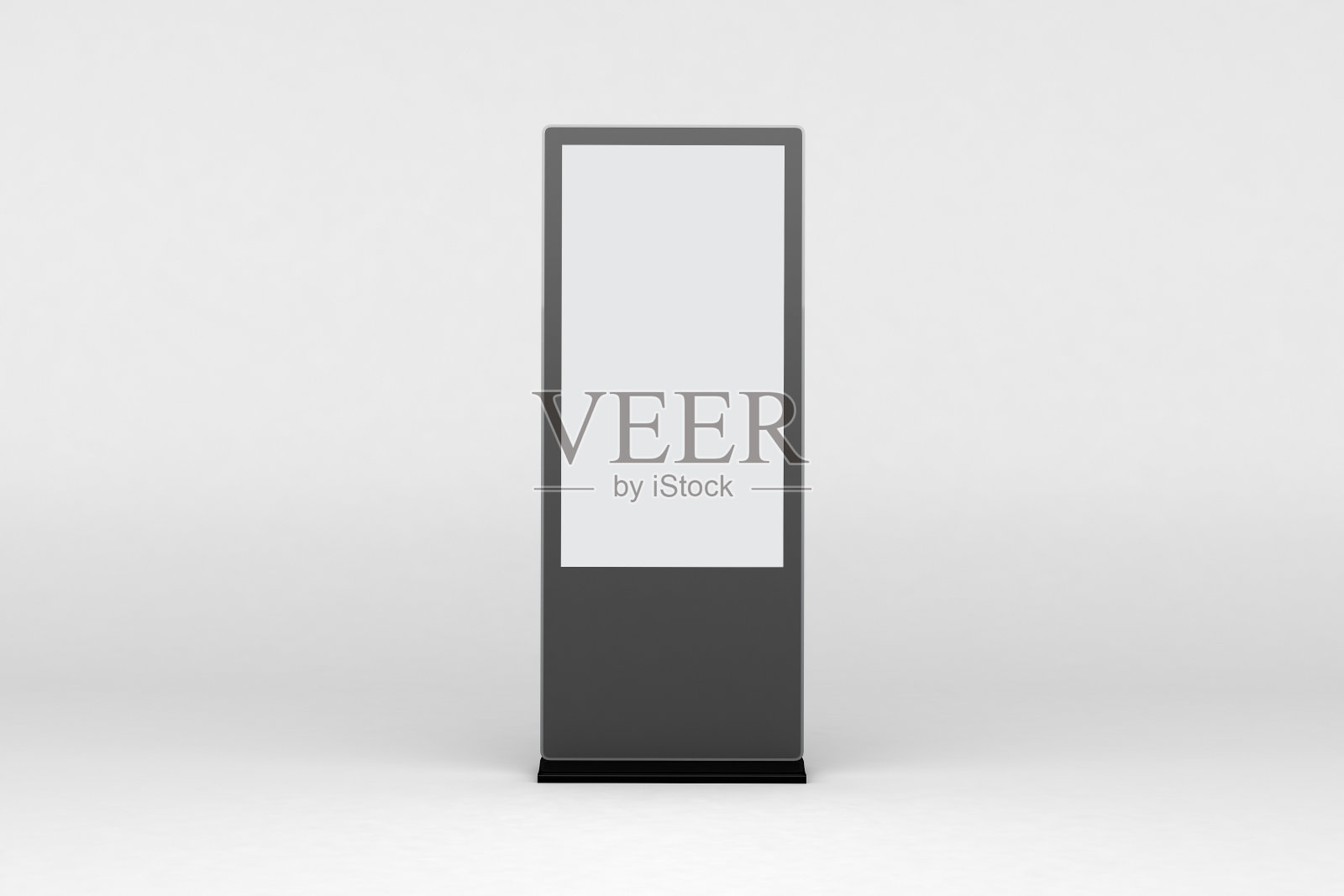 数字标牌照片摄影图片