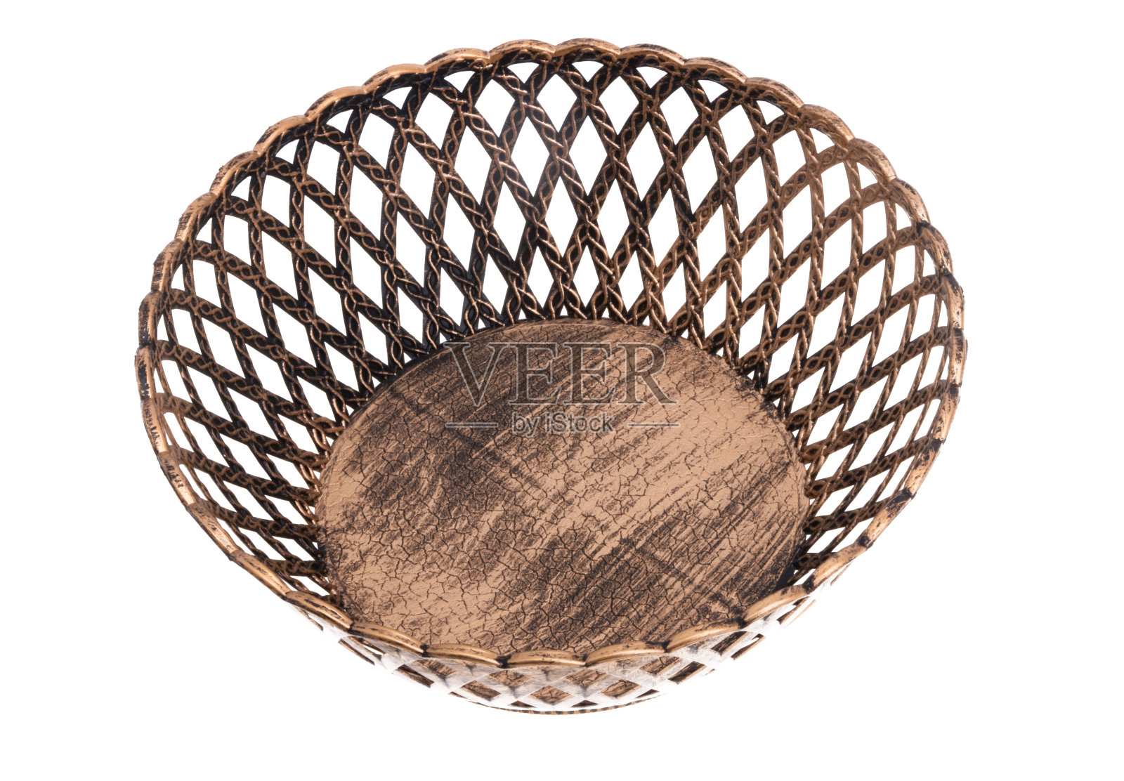 篮子孤立照片摄影图片