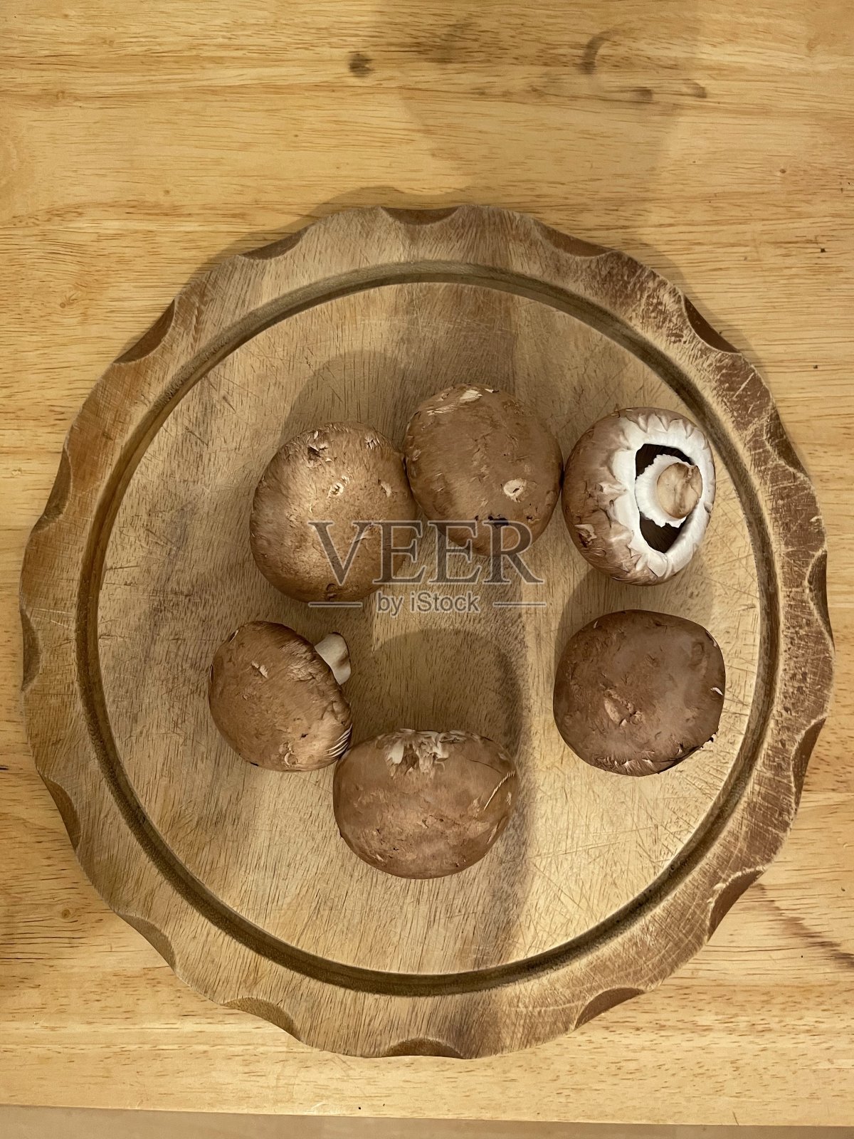 食物照片摄影图片