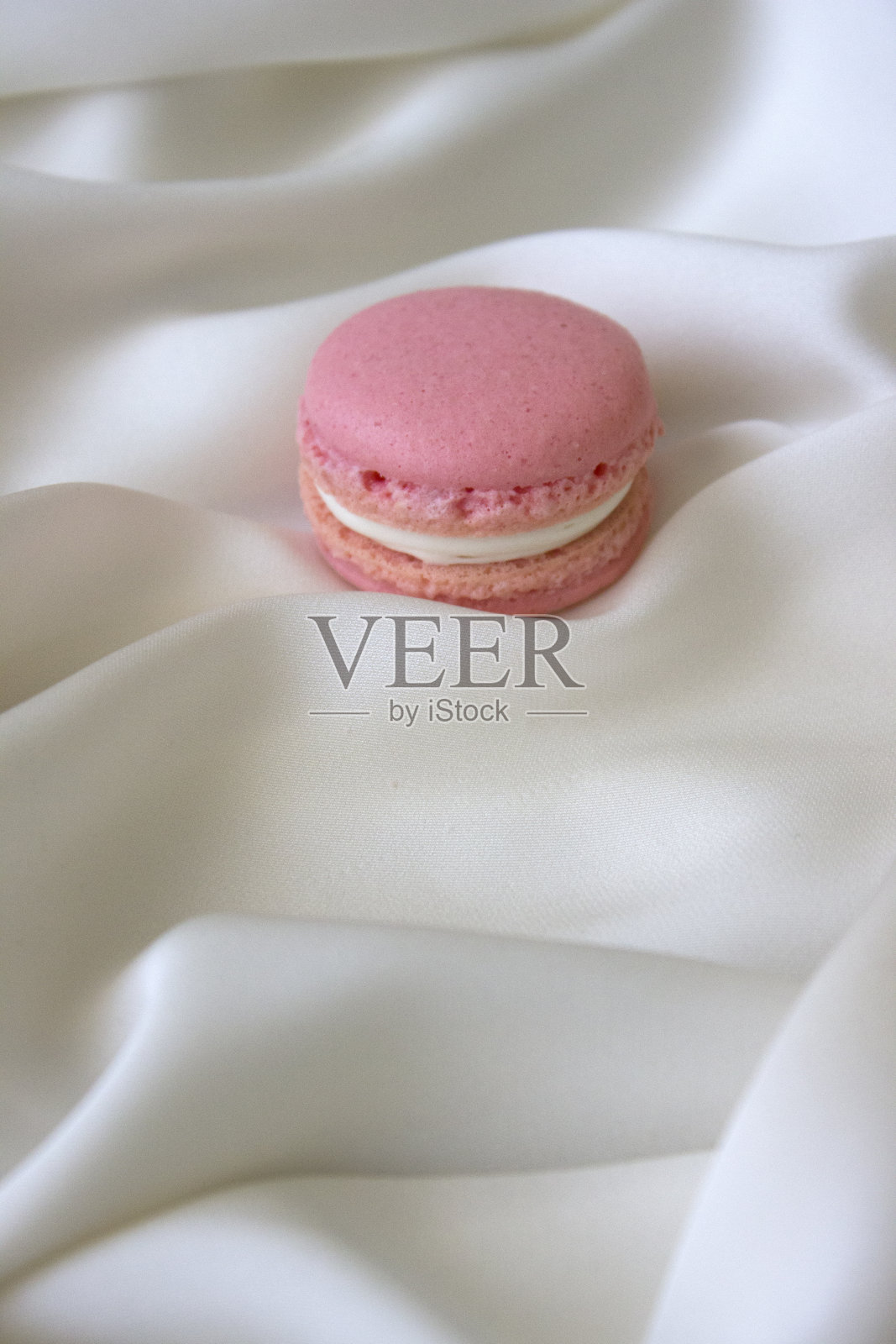 按钮照片摄影图片