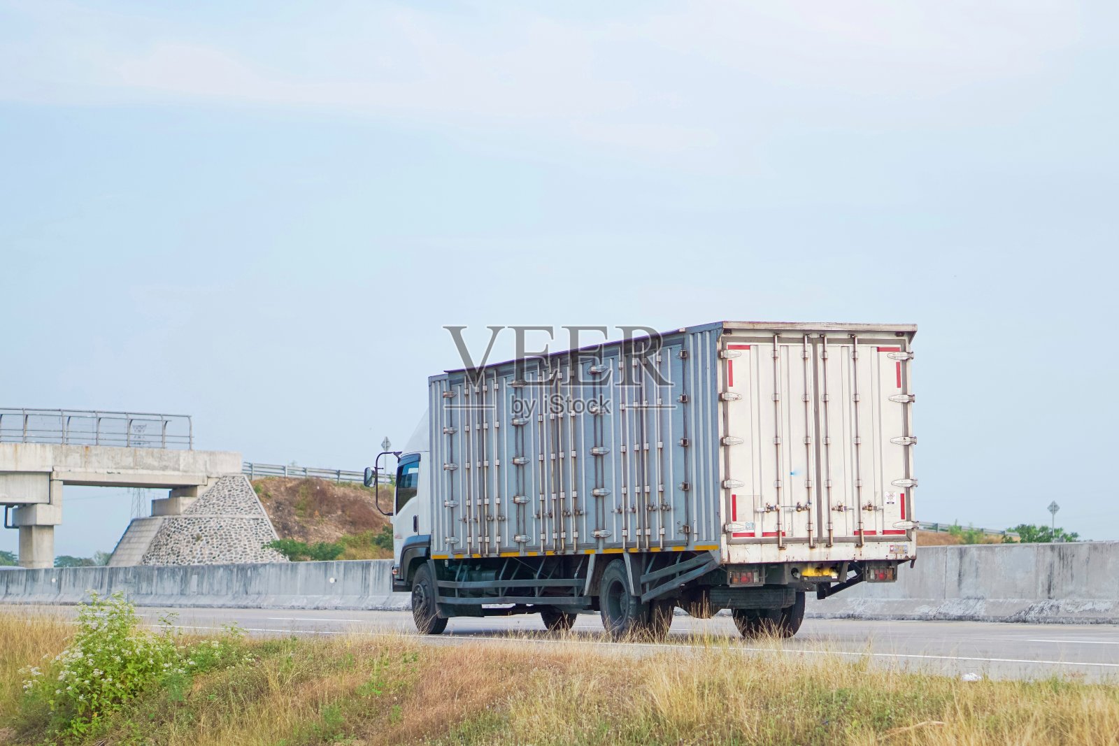 运输照片摄影图片