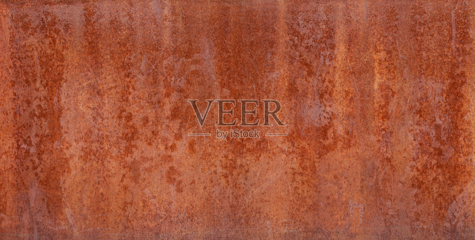 旧金属表面背景锈蚀的纹理照片摄影图片