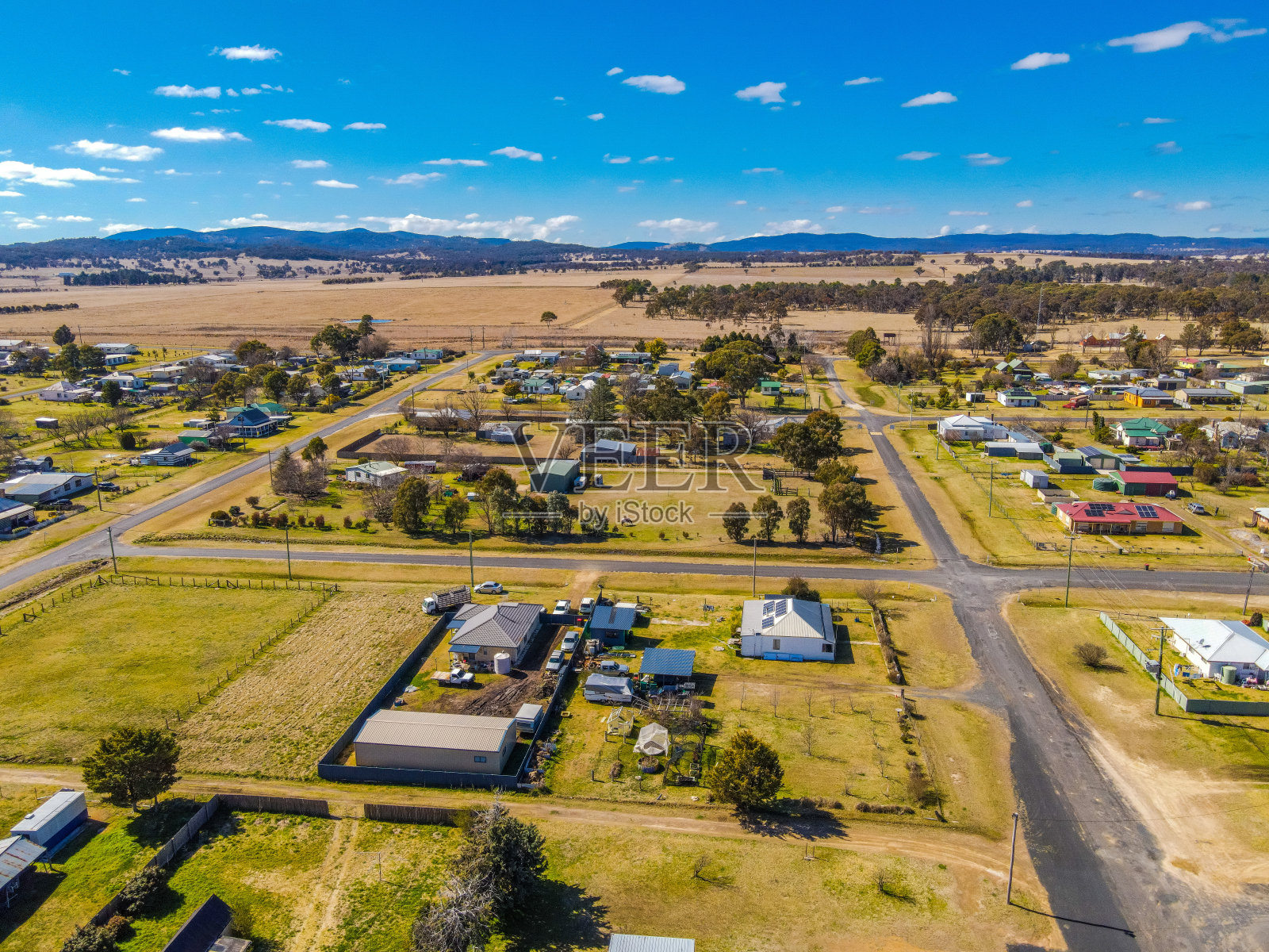 深水澳大利亚新南威尔士州照片摄影图片