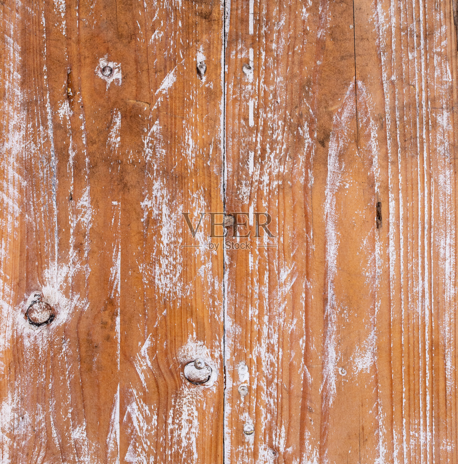 木板的纹理。木面背景照片摄影图片