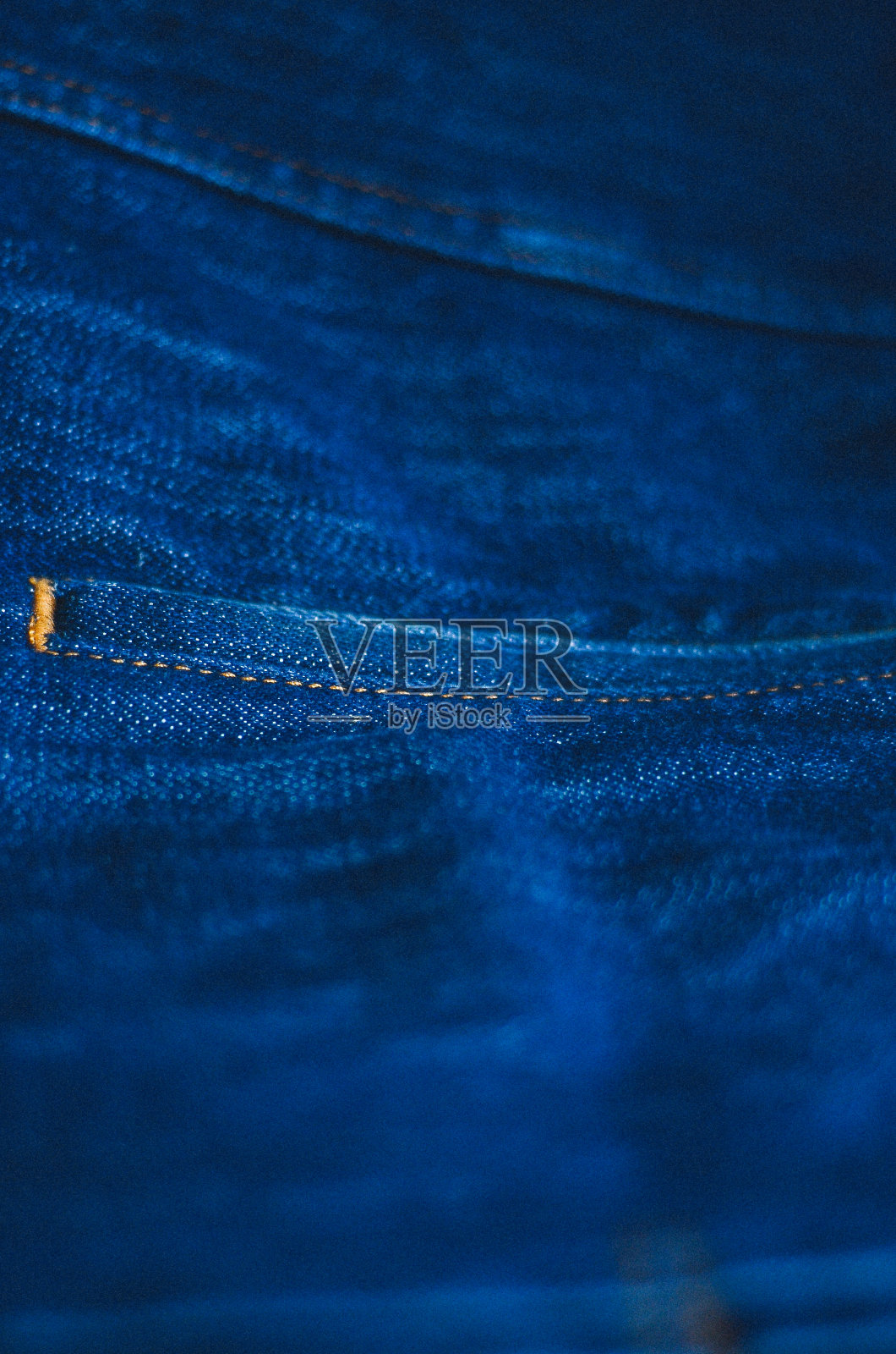 质地的牛仔照片摄影图片