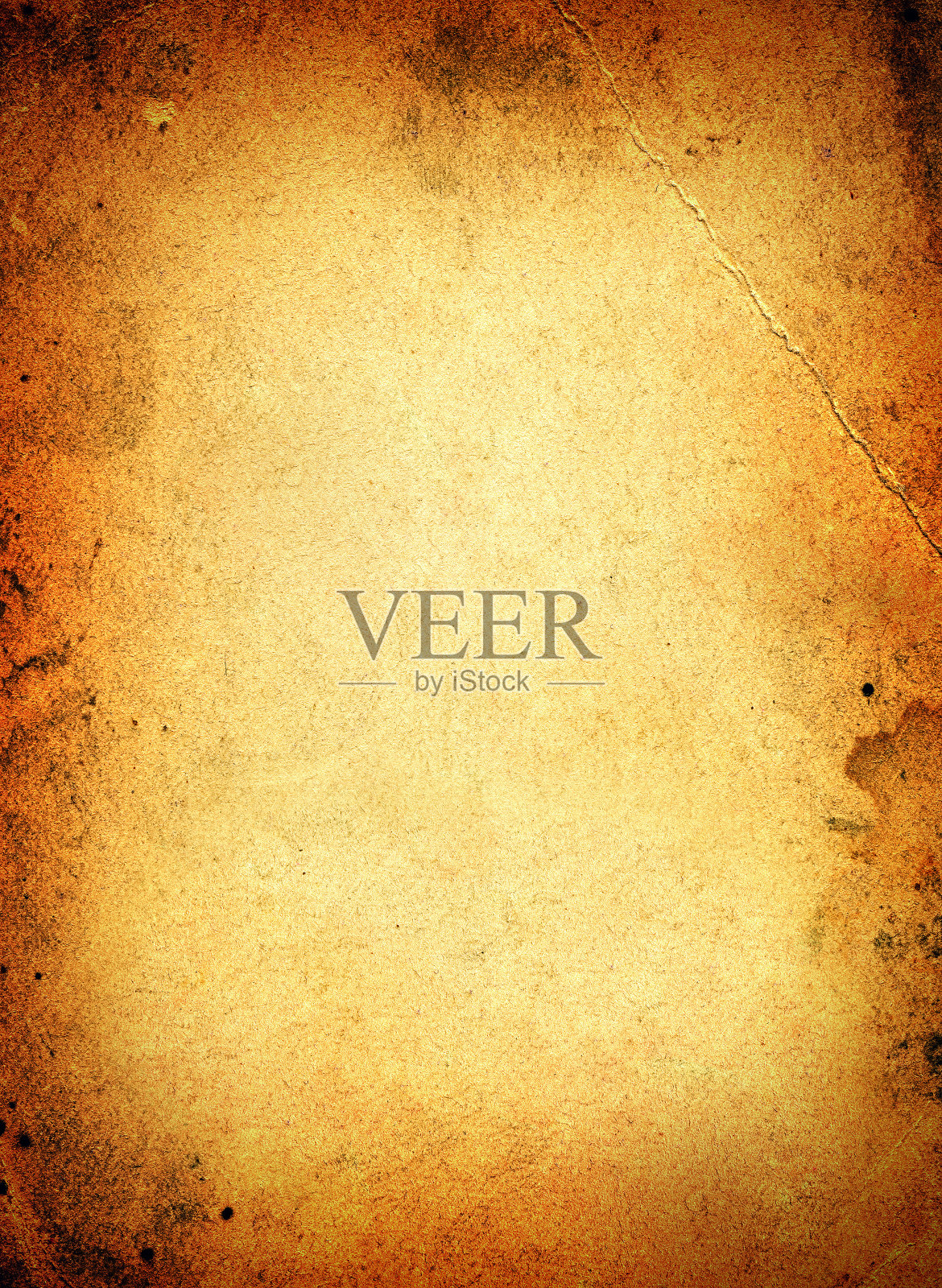 老式纸照片摄影图片