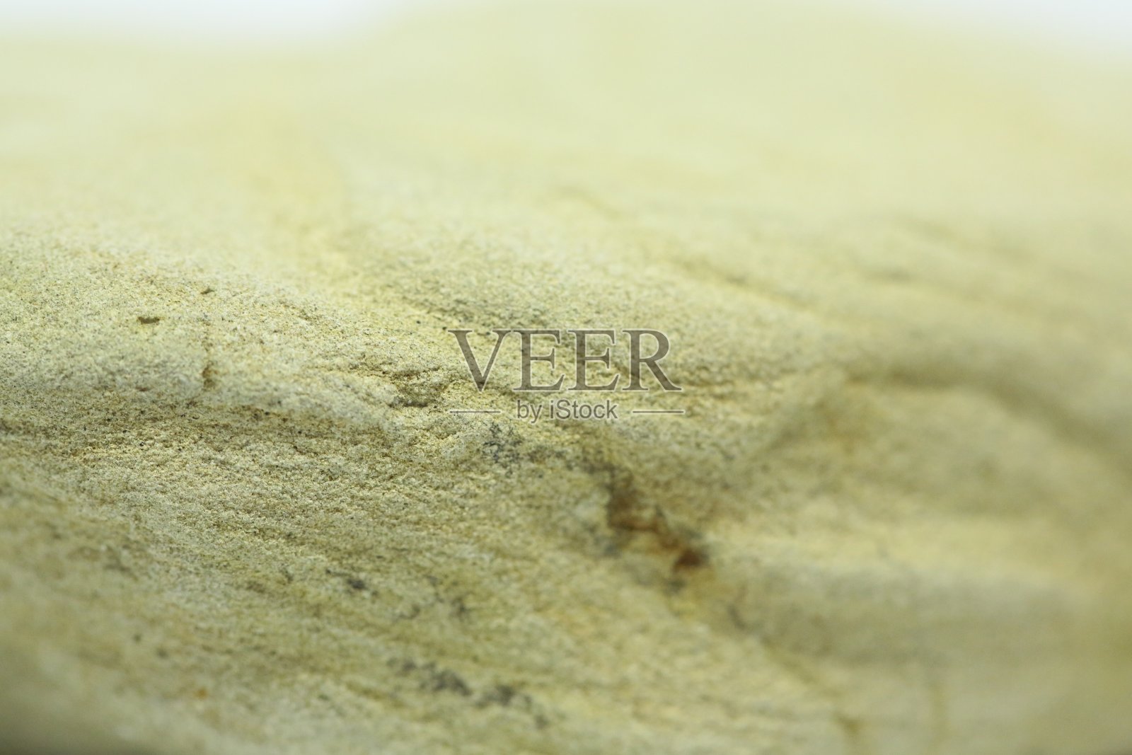 近距离砂岩照片摄影图片