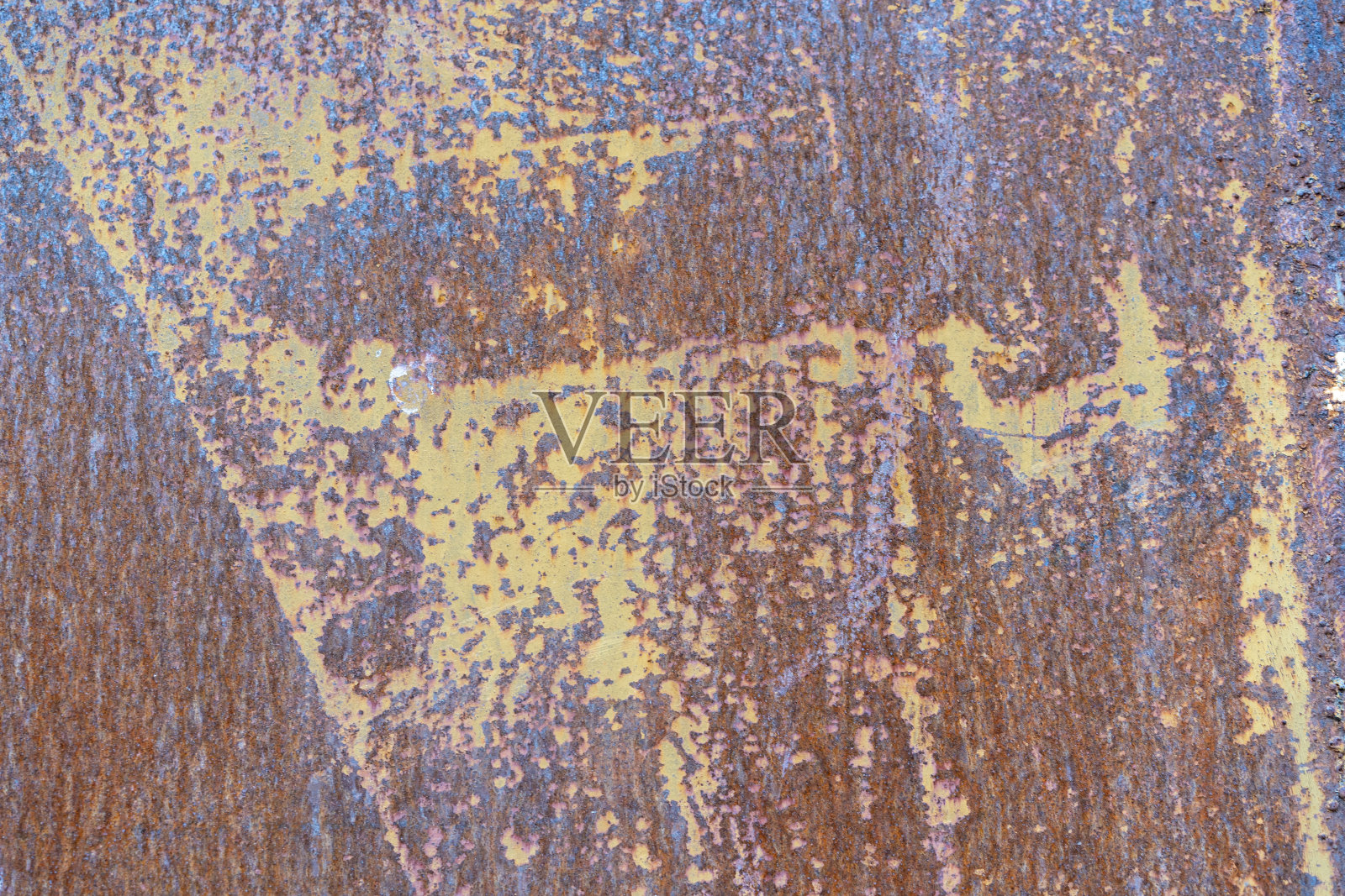 纹理金属棕色生锈的背景照片摄影图片