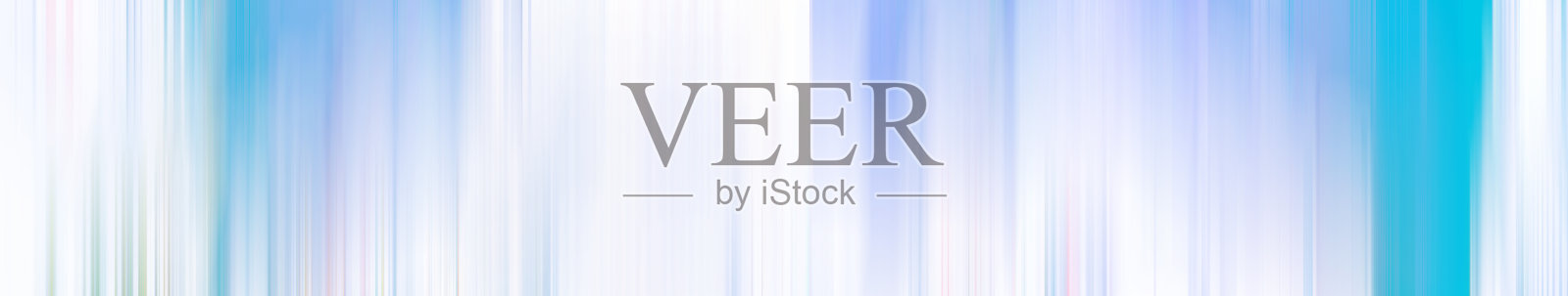 流光抽象冷波背景创意元素照片摄影图片