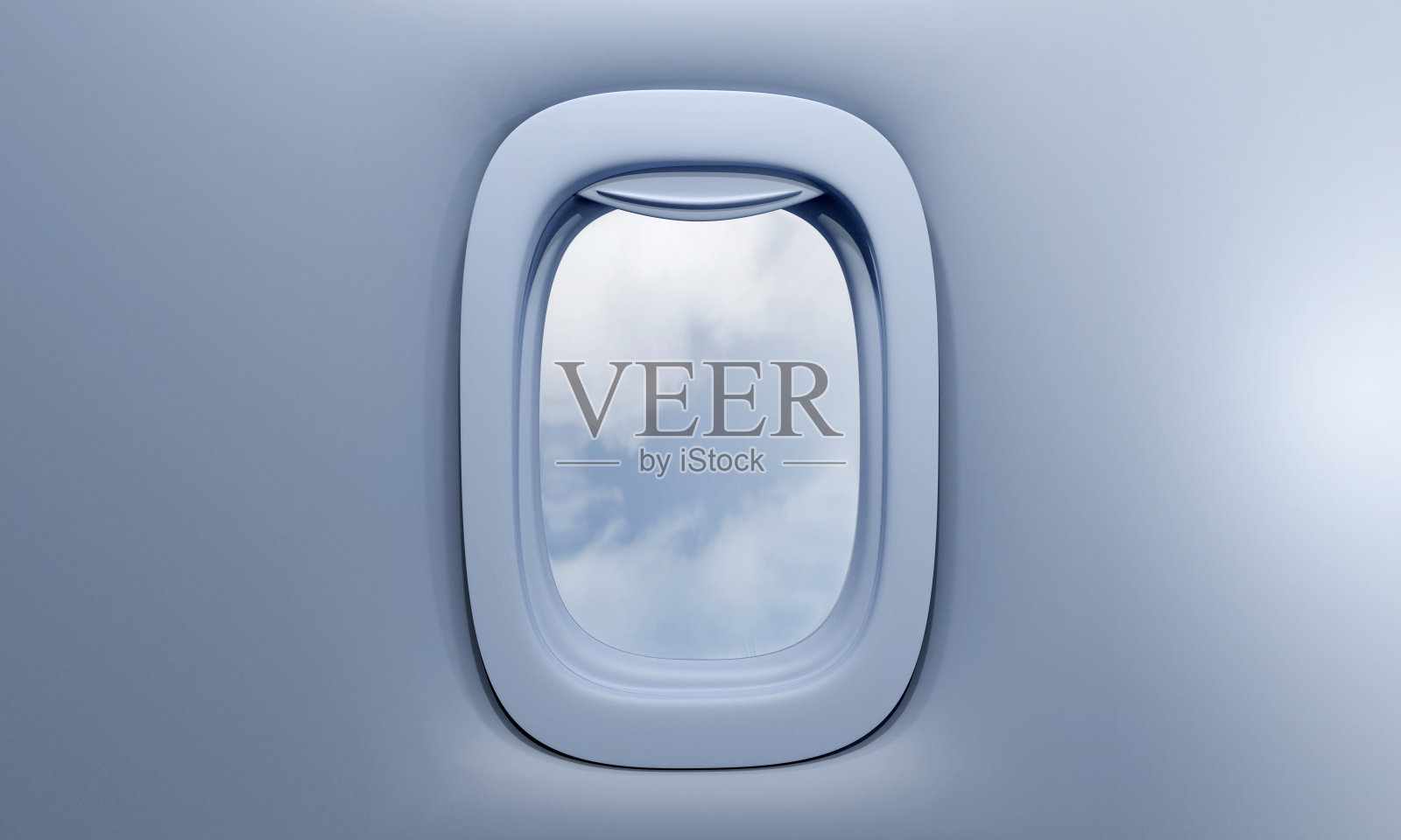 飞机的窗口照片摄影图片