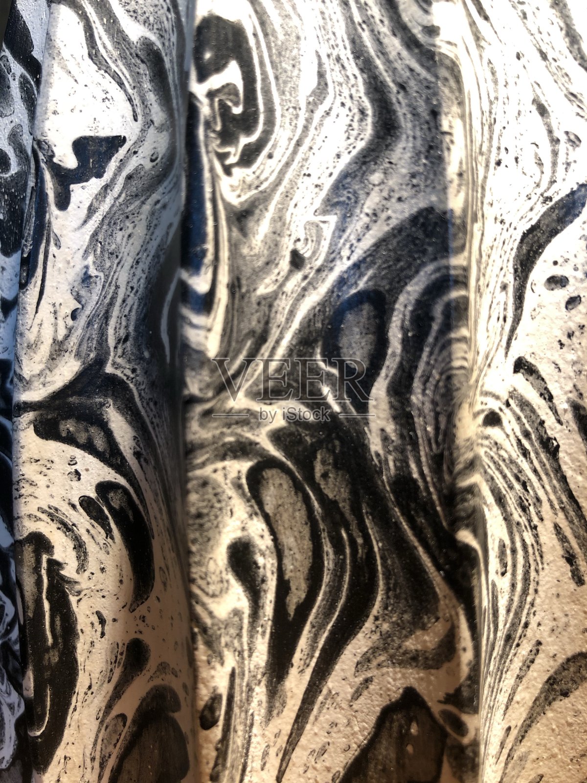 花瓶第一照片摄影图片