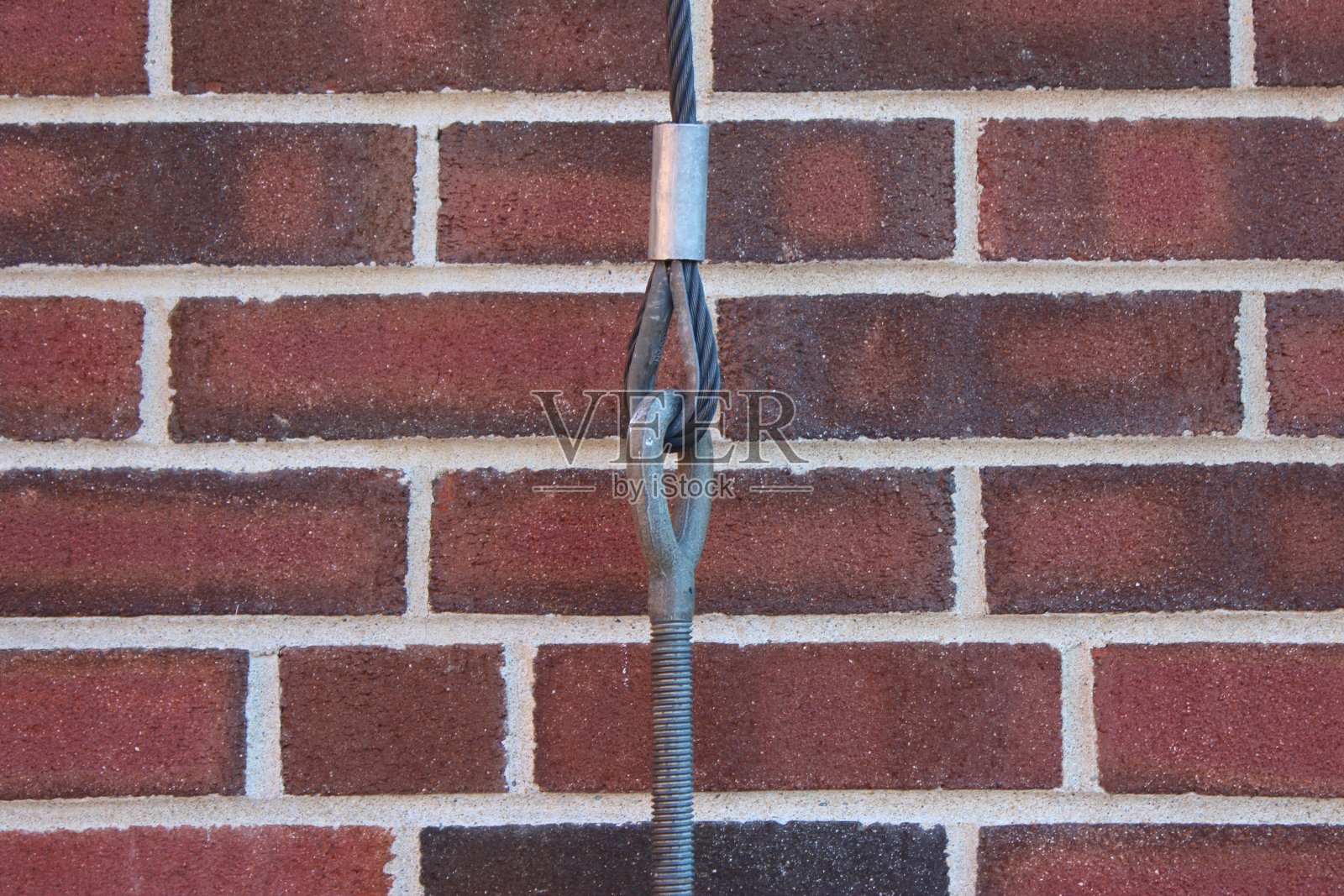 两个字符串照片摄影图片