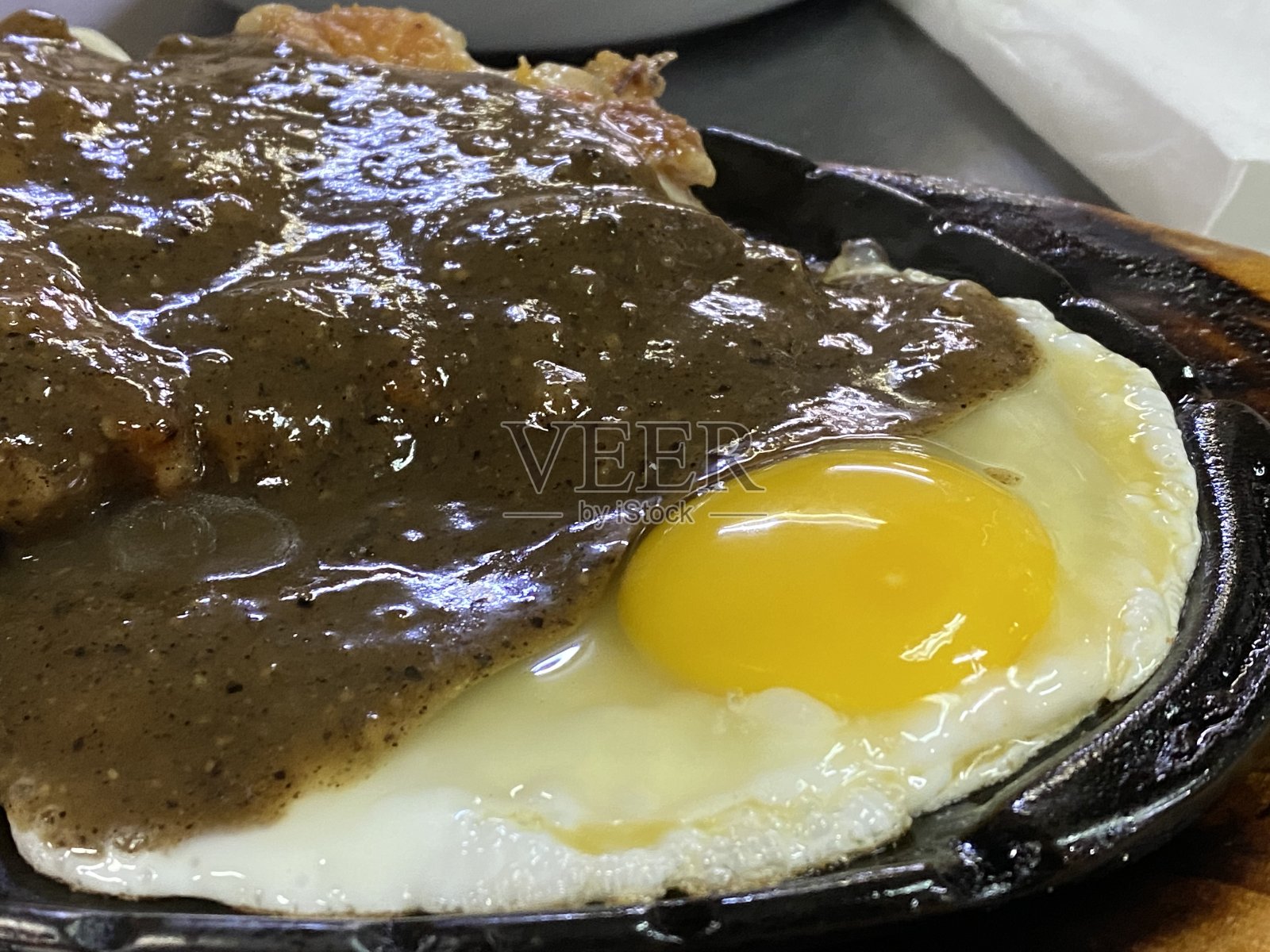 台湾的牛排照片摄影图片