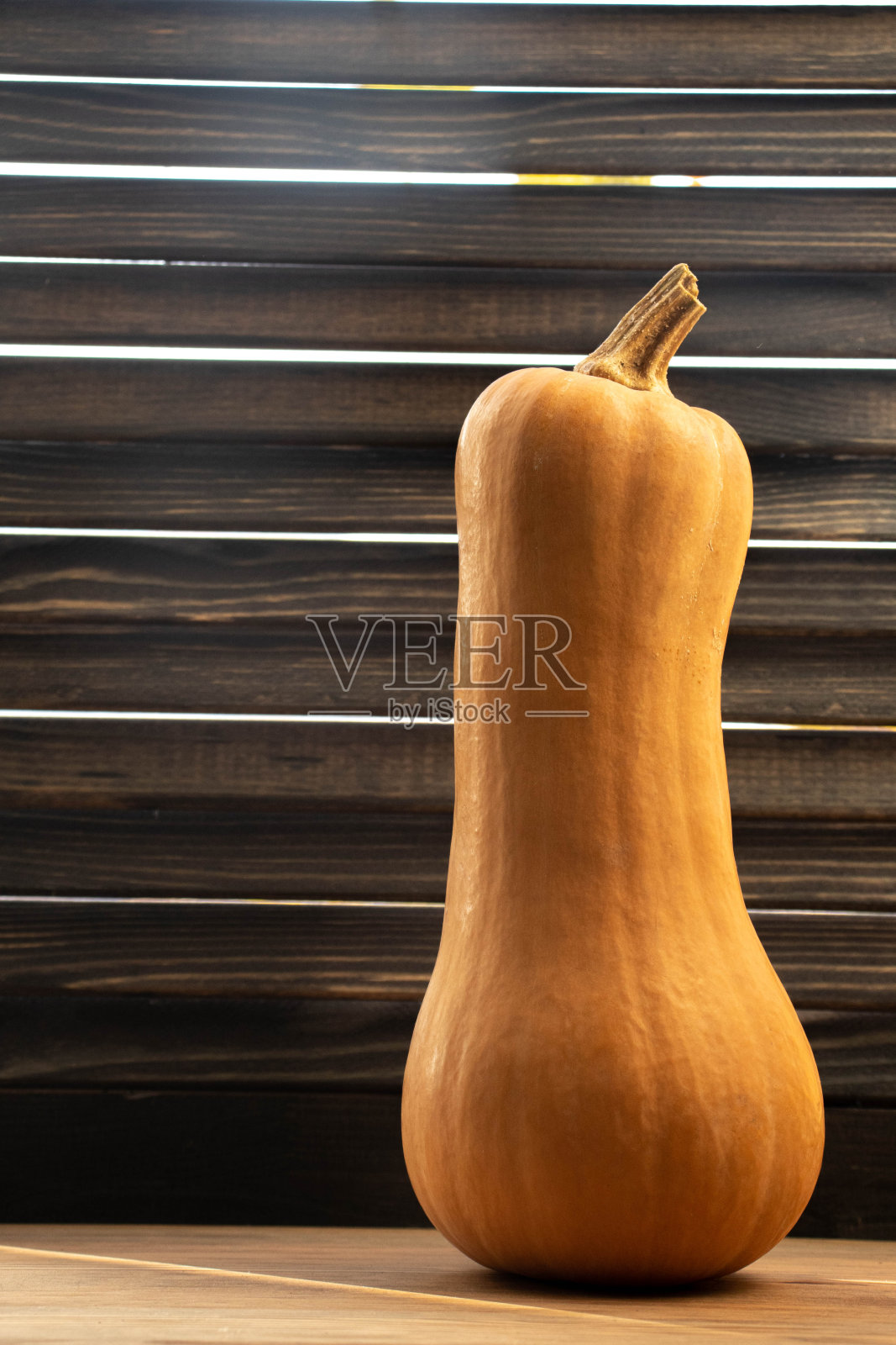 南瓜照片摄影图片