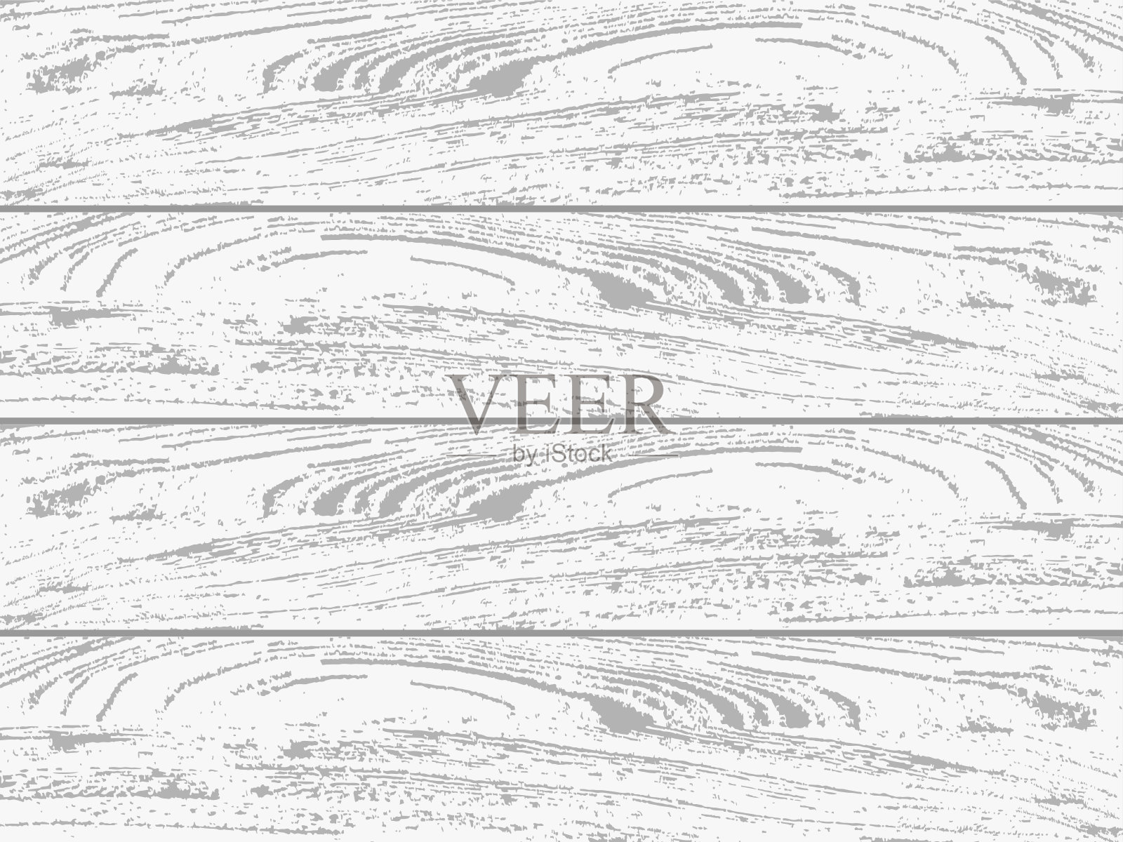 木材纹理。为您的网站设计,徽标,应用程序,UI的自然白色木制背景。木白色纹理老为您的网站设计,应用程序,UI。股票向量。EPS10。插画图片素材