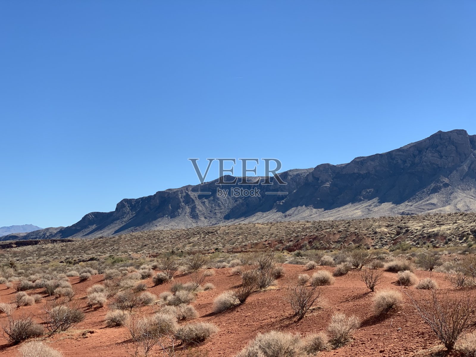 沙漠照片摄影图片