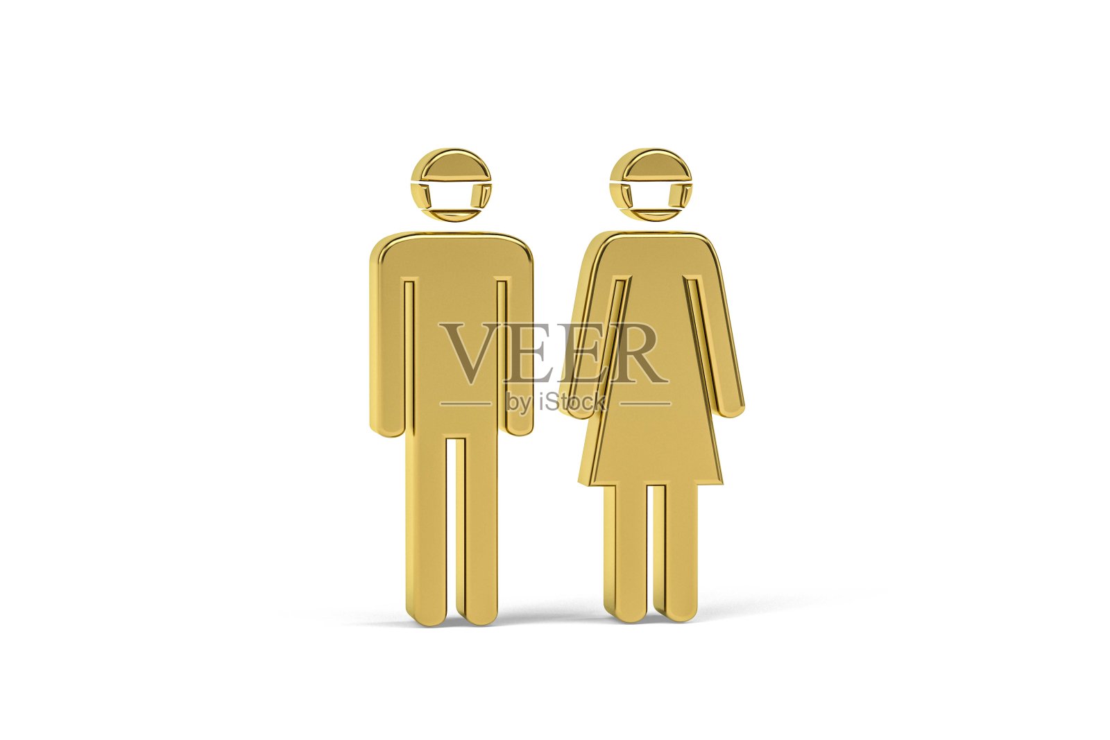 Covid预防图标照片摄影图片