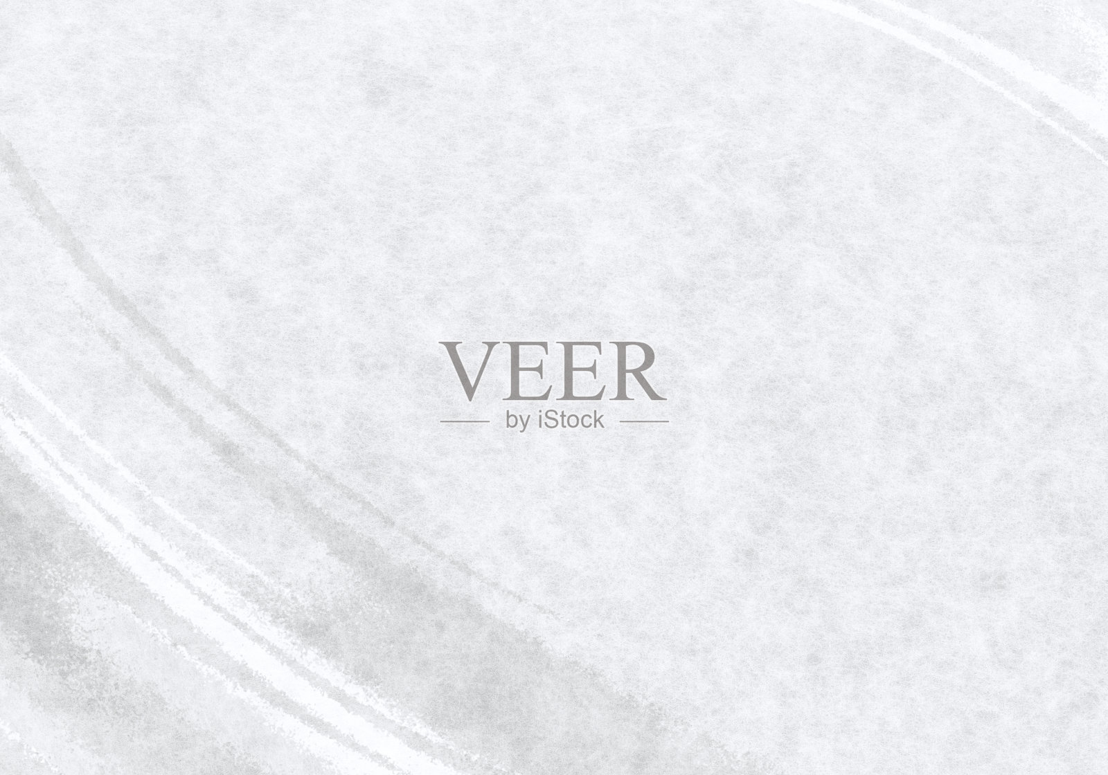 日本纸的白色背景照片摄影图片