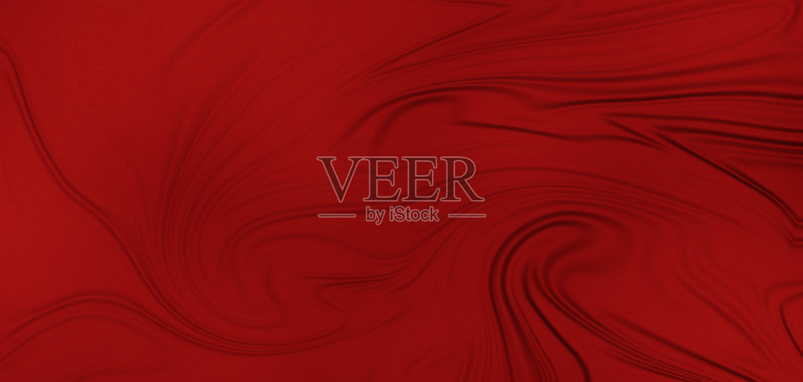 质感丝绸背景插画图片素材