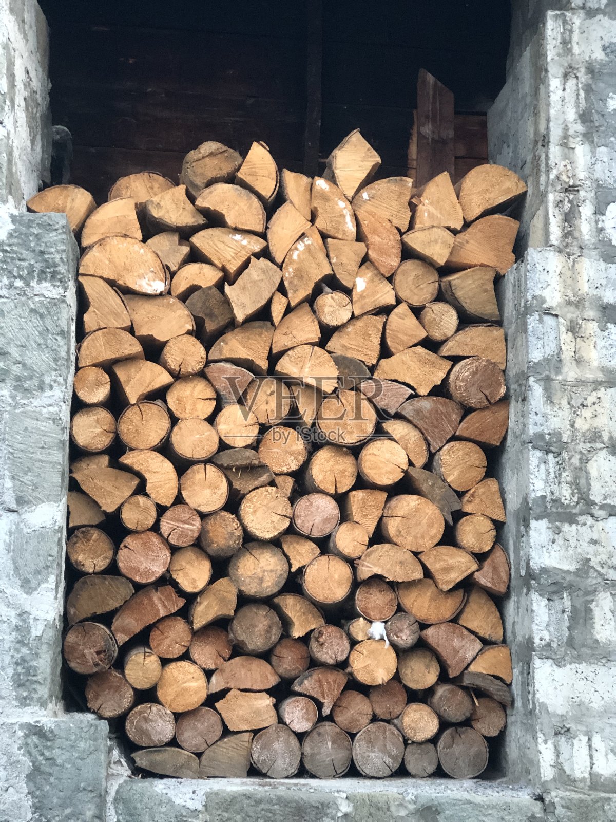 木照片摄影图片