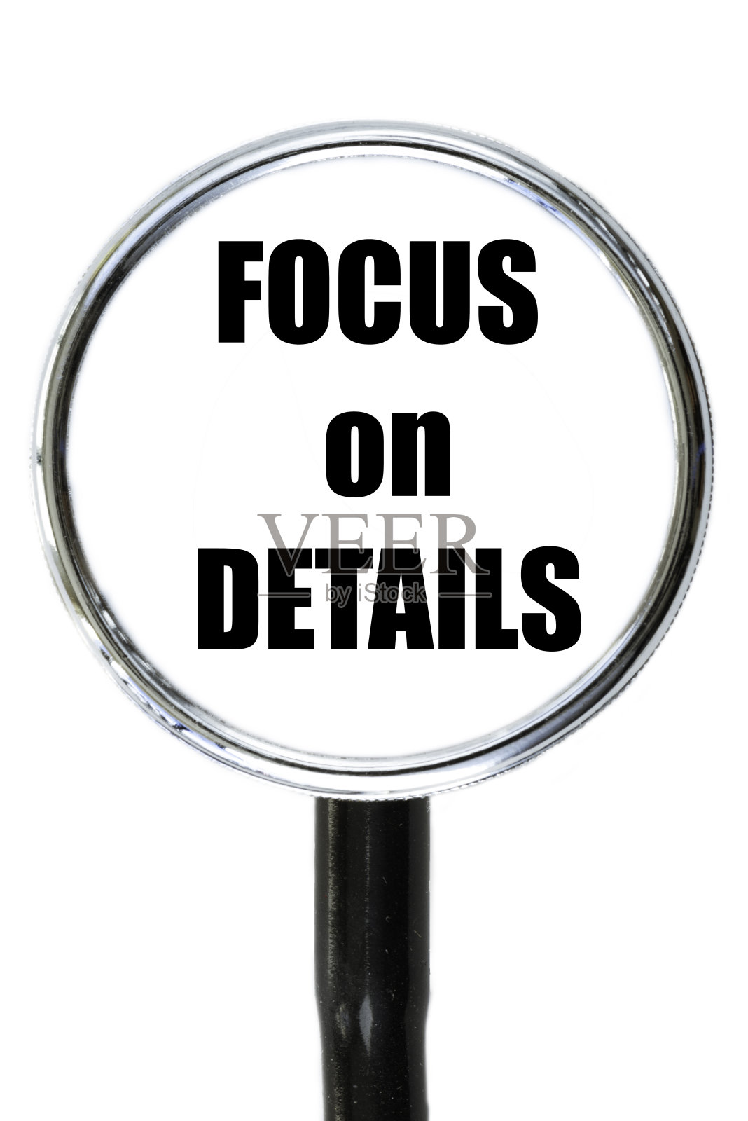 专注于细节照片摄影图片