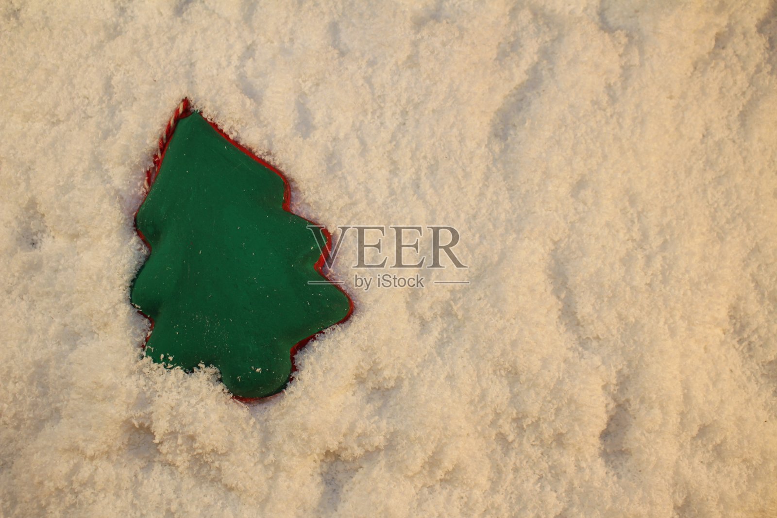 圣诞树照片摄影图片