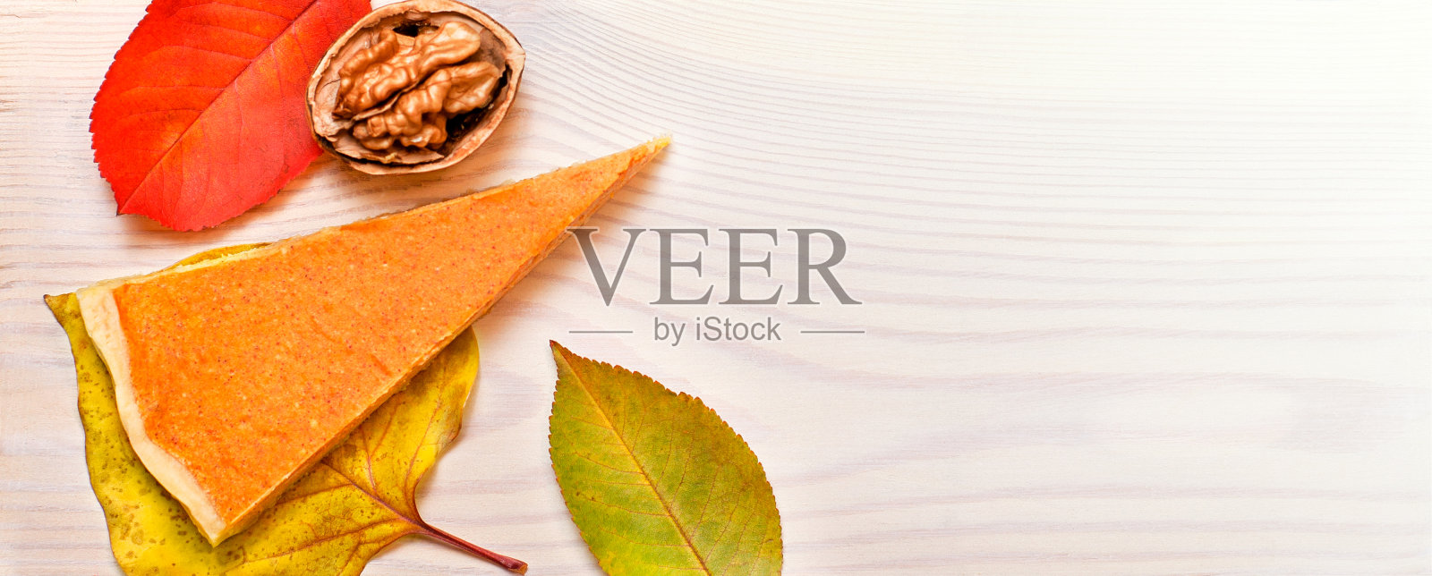 白色木制背景照片摄影图片