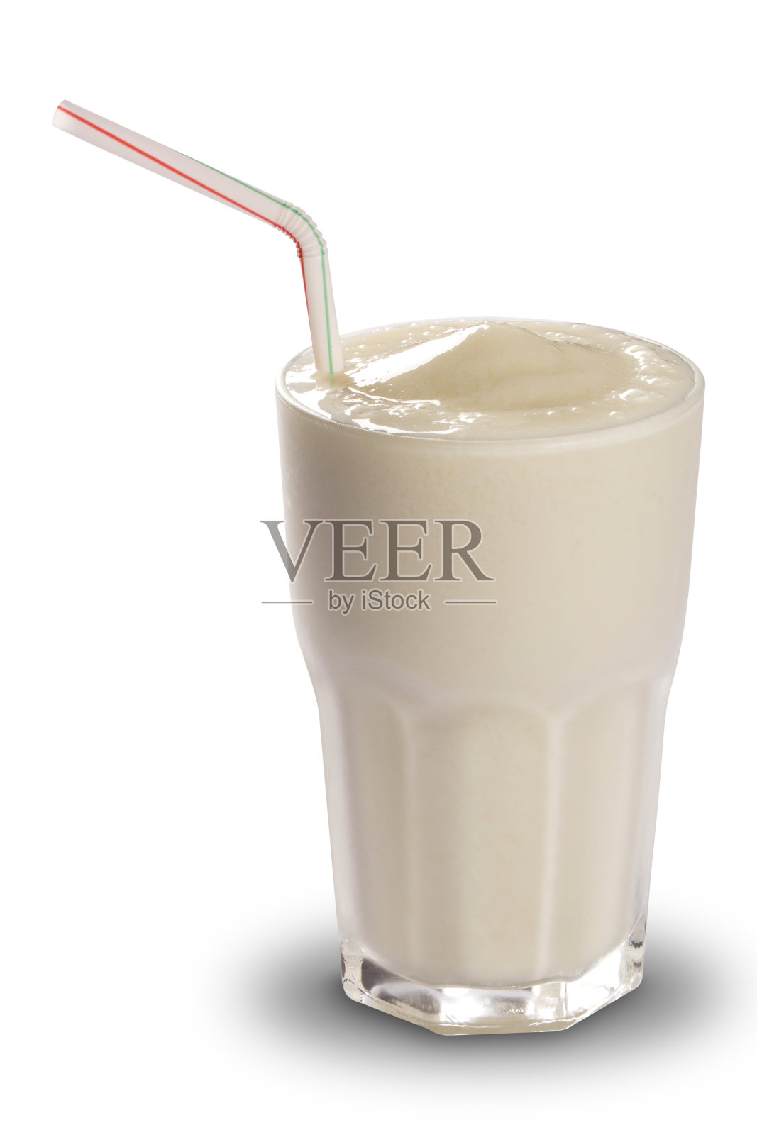 柠檬酸橙饮料照片摄影图片