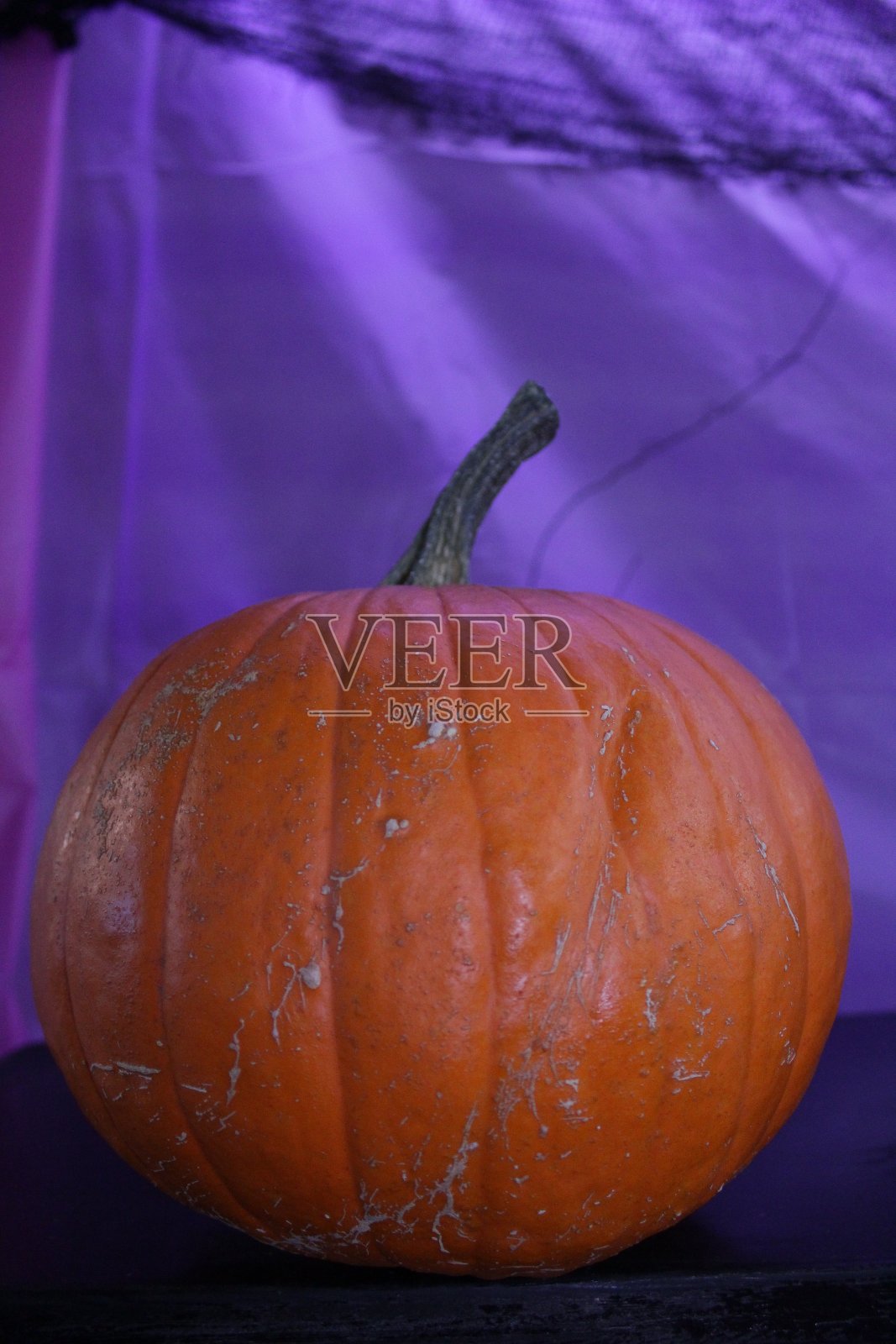 南瓜照片摄影图片