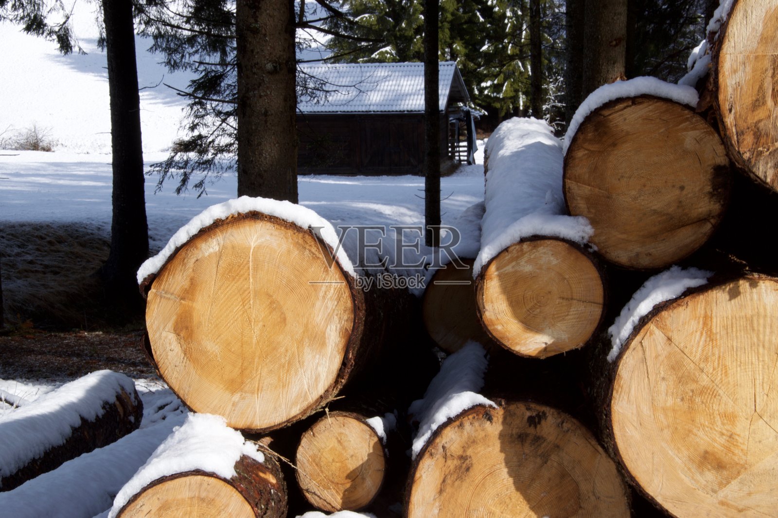 山照片摄影图片