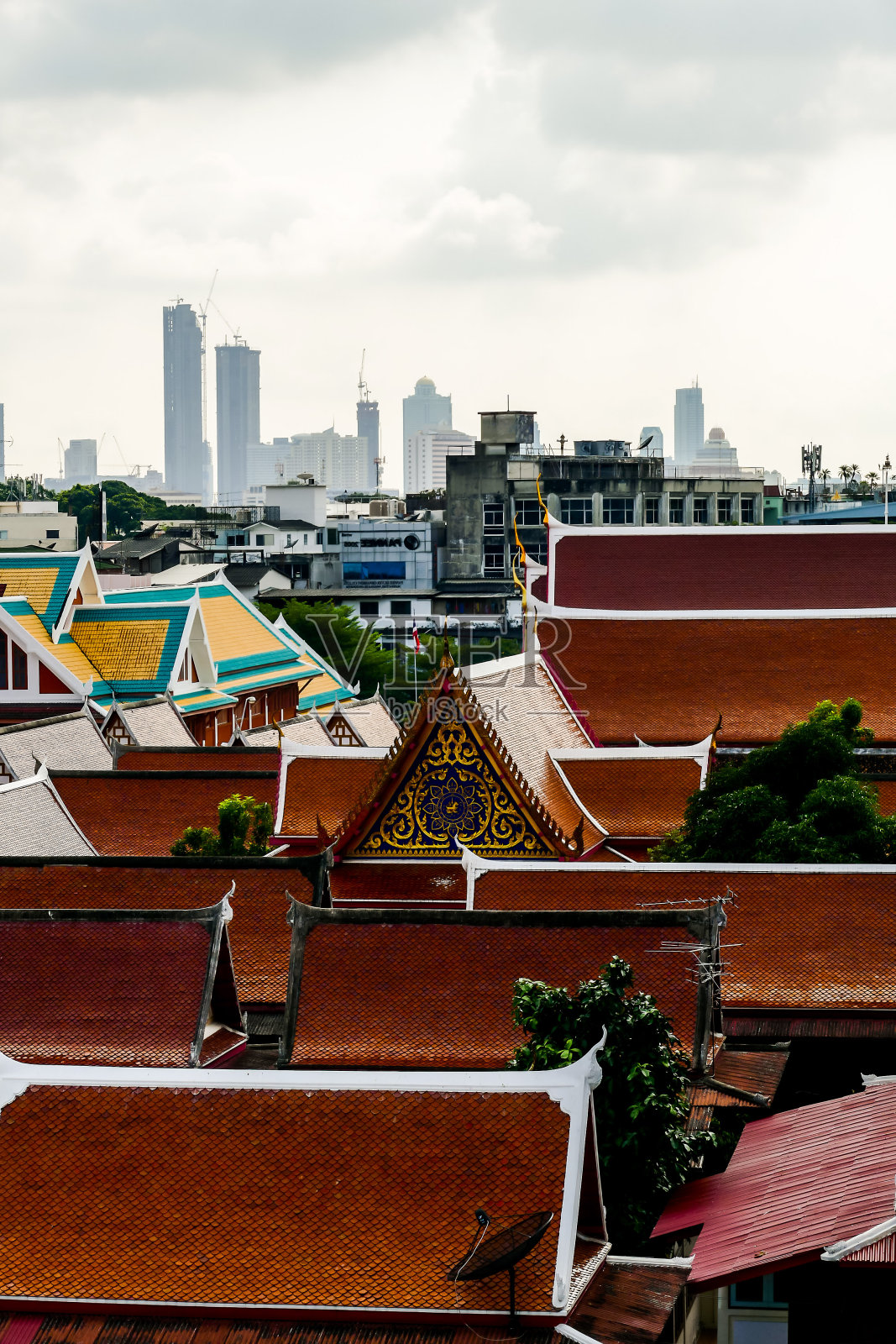 城市景观,数码照片图片为背景照片摄影图片