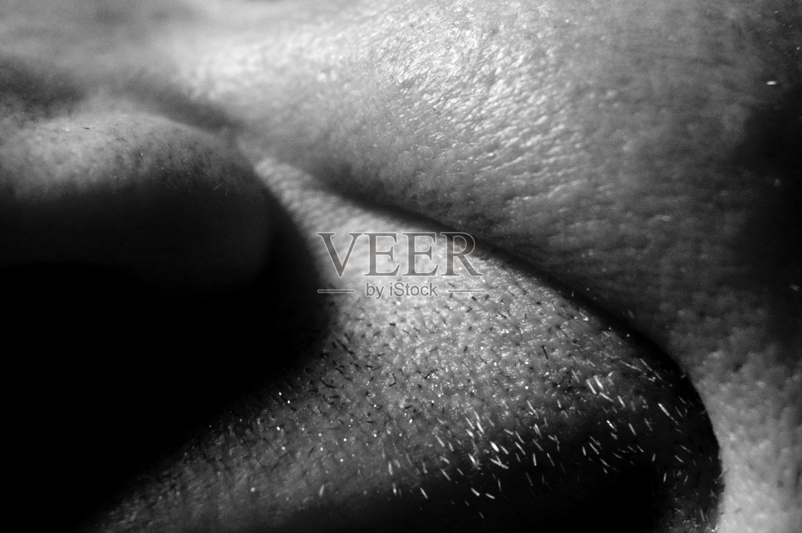 人体-男人的细节照片摄影图片