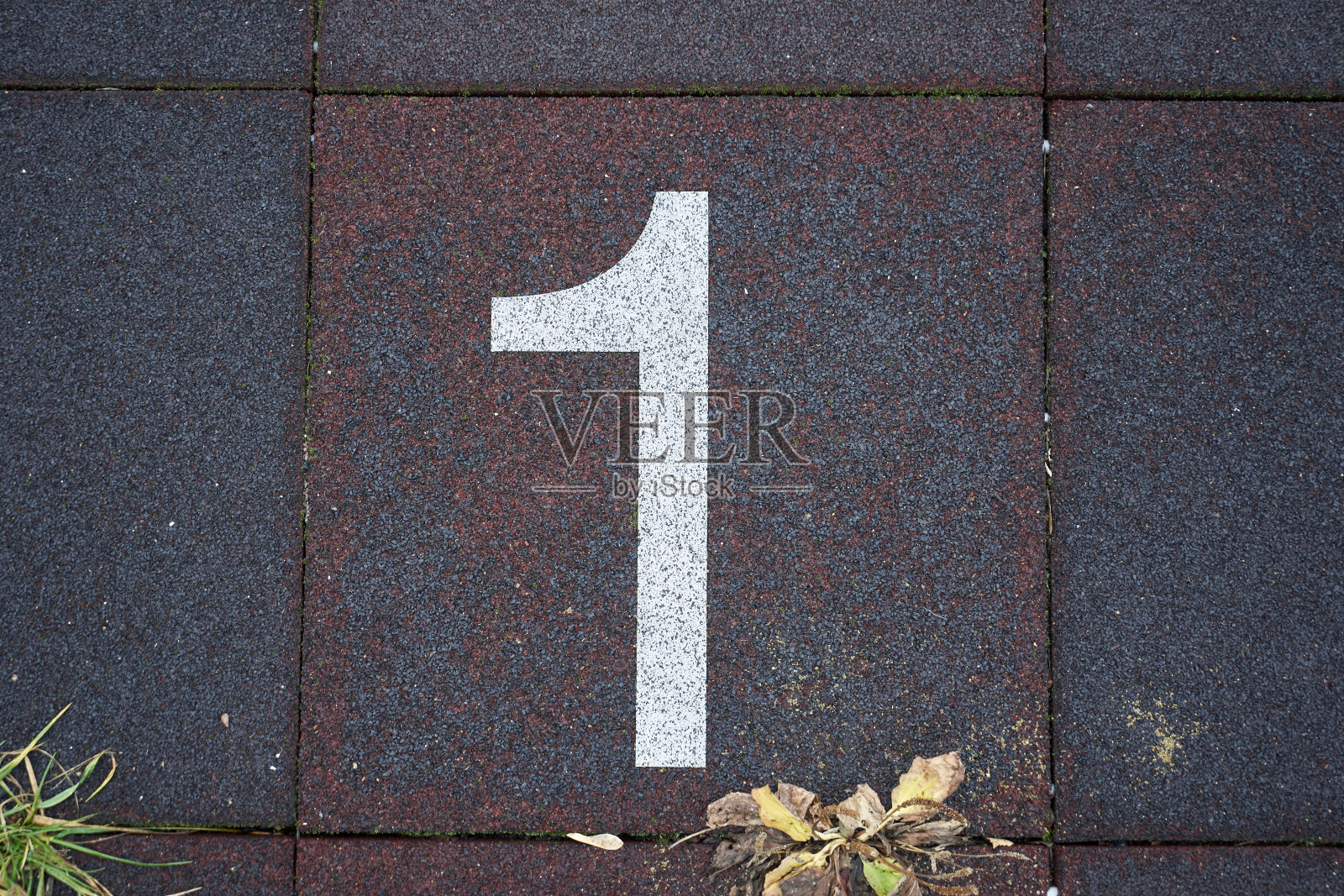 白色一号照片摄影图片