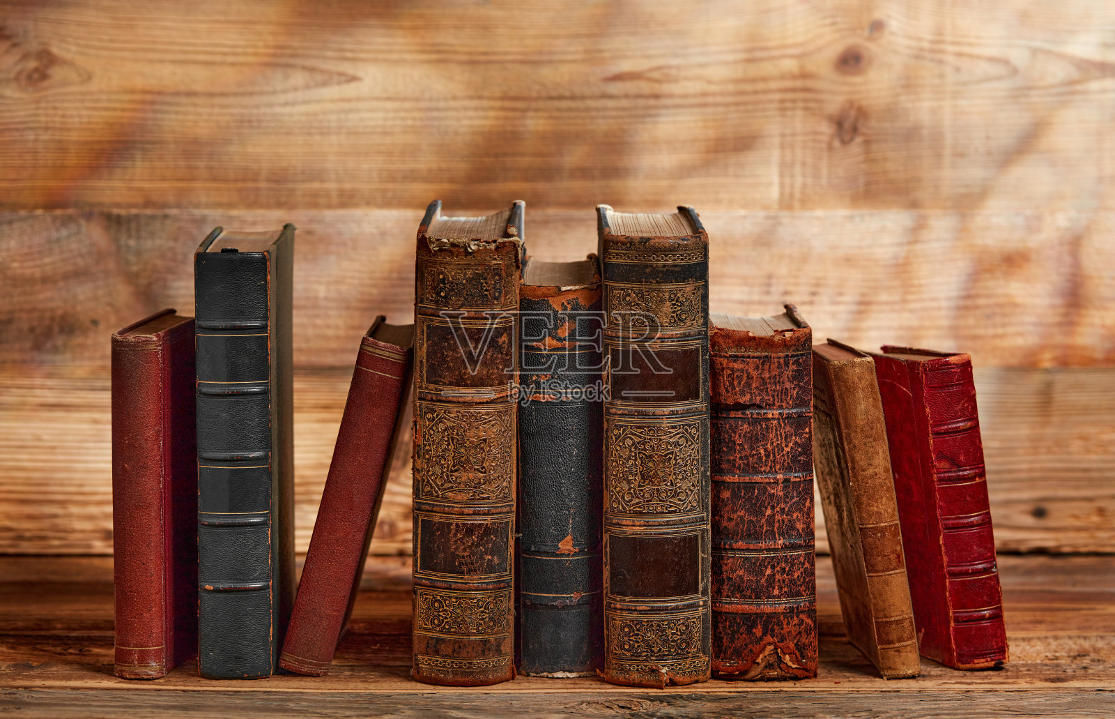 旧书刺照片摄影图片