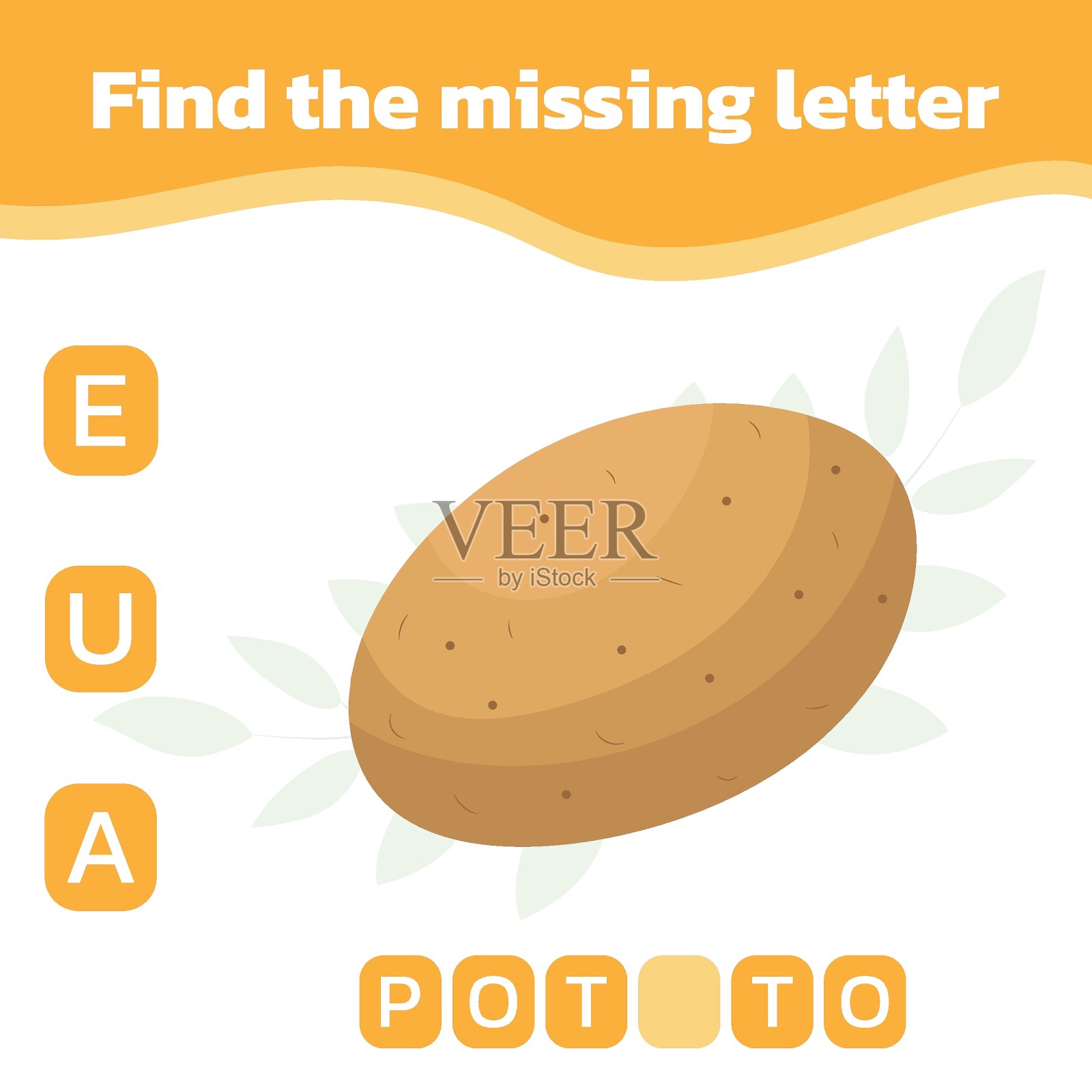 找到并写下丢失的信插画图片素材