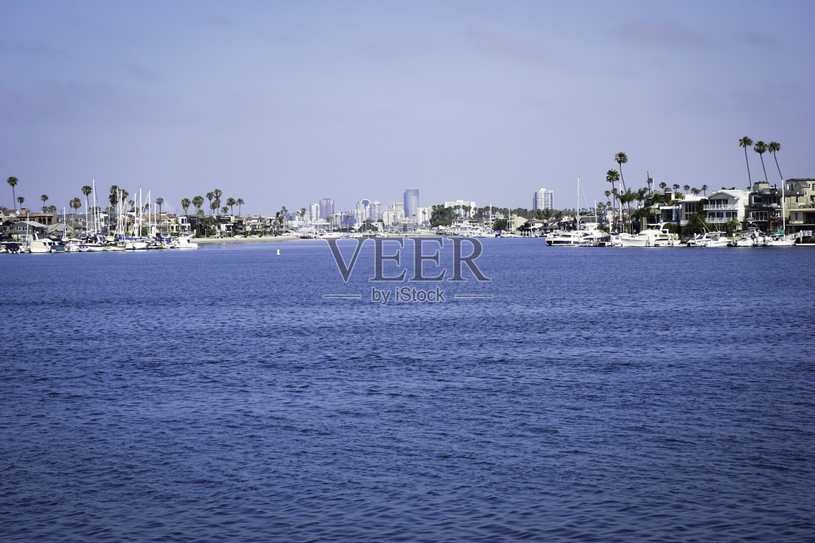 阿拉米托斯湾照片摄影图片