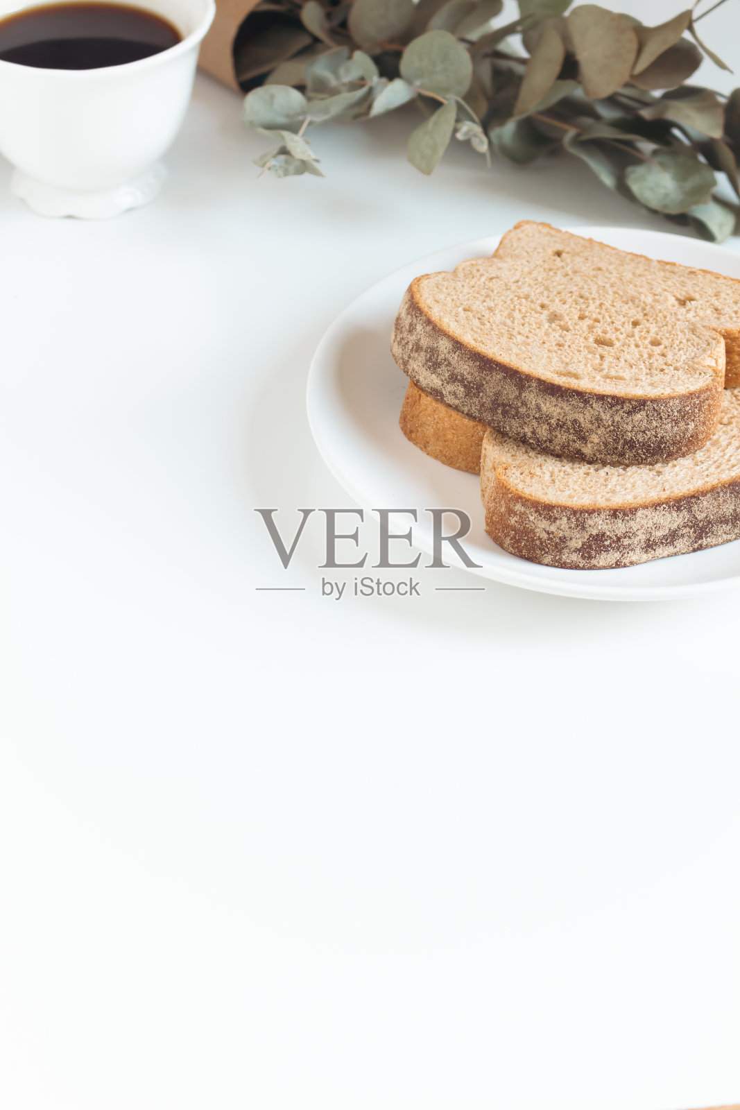 咖啡店照片摄影图片