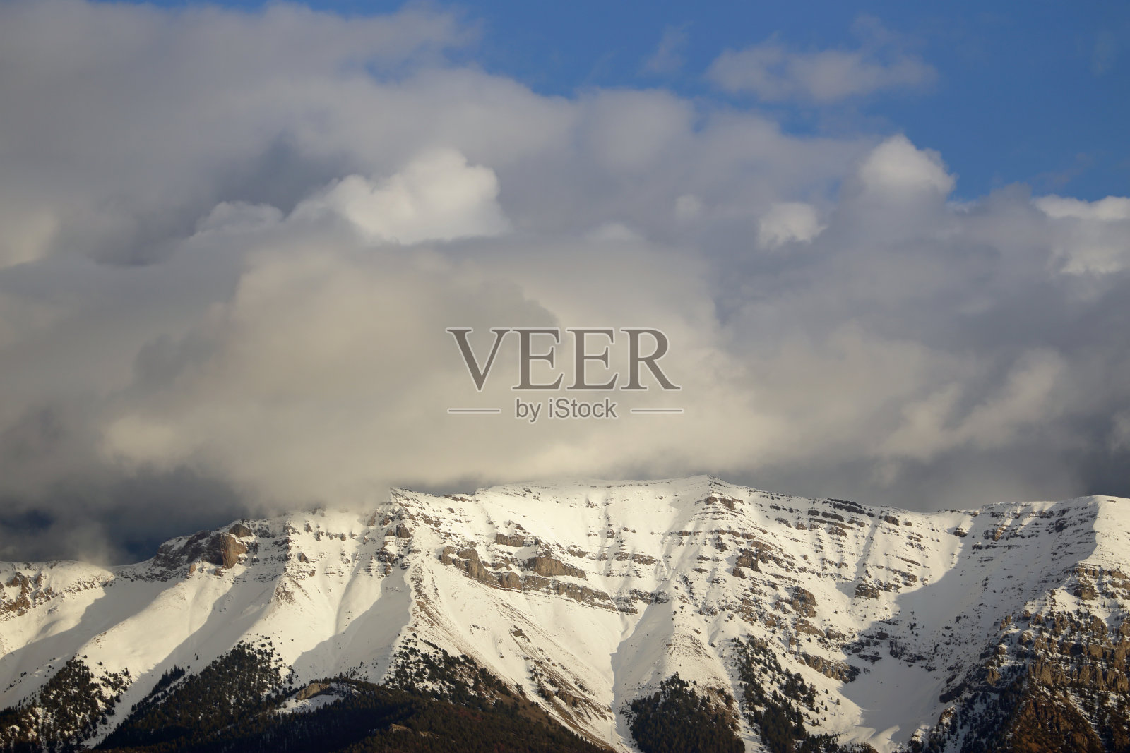 山照片摄影图片