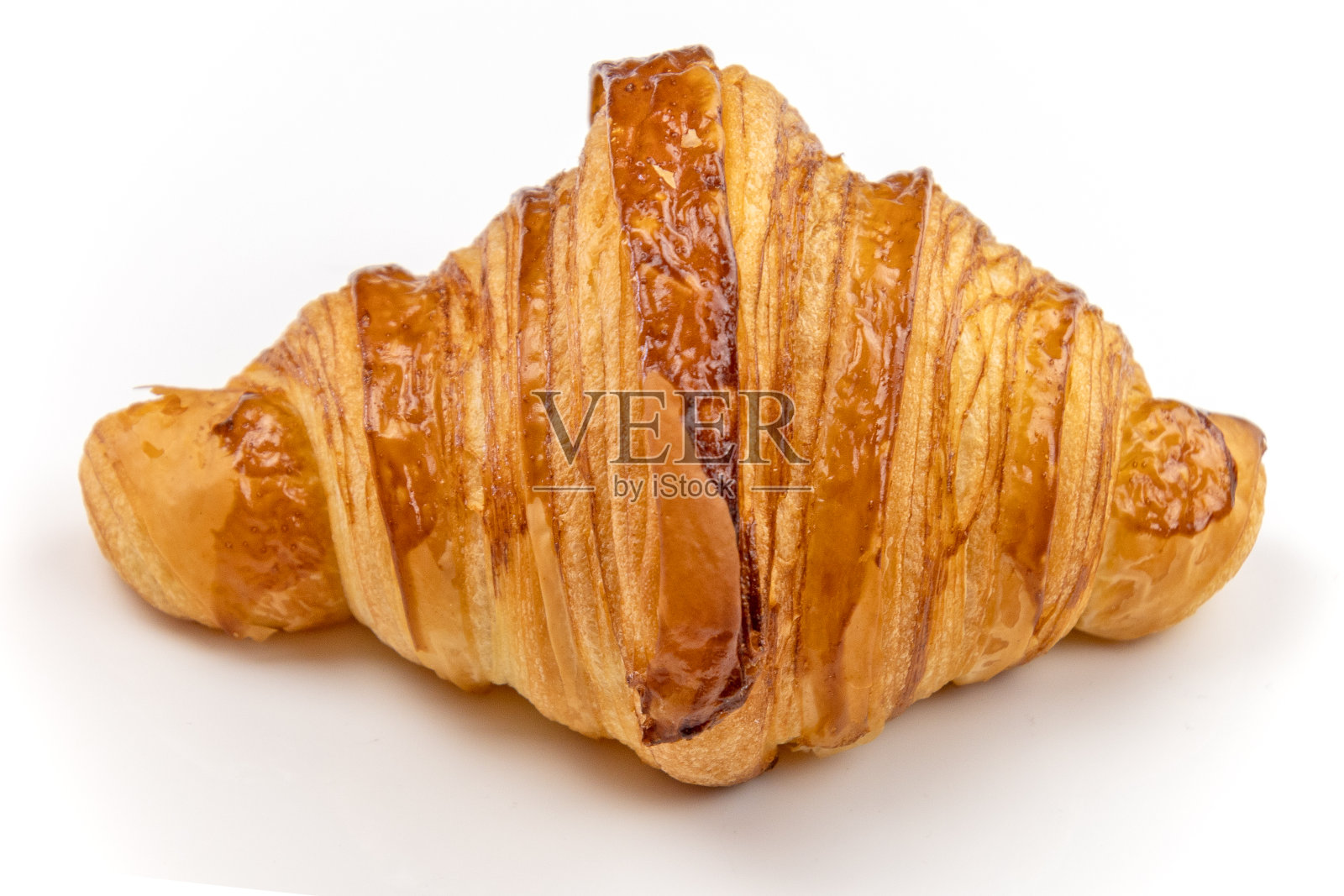 新月照片摄影图片