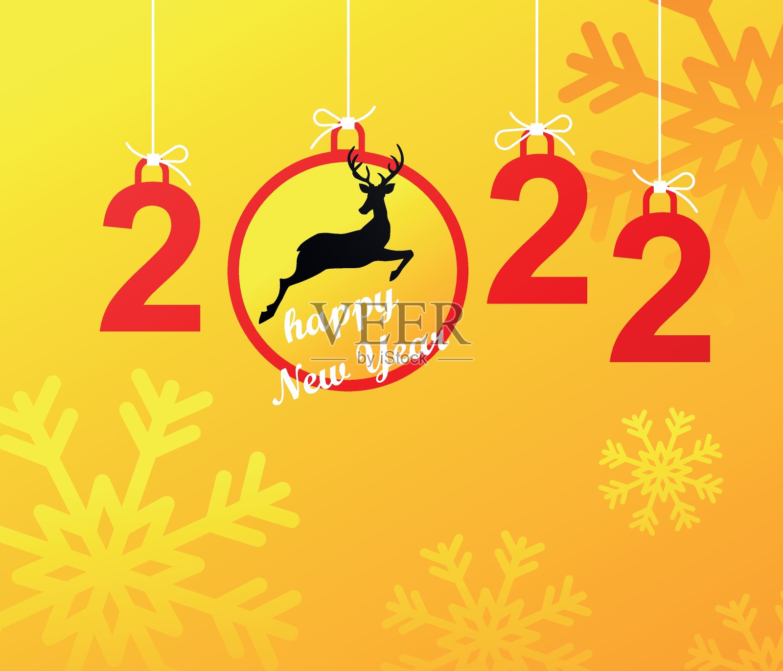 假期和Noel的背景。圣诞节概念向量旗帜,图形。插画图片素材