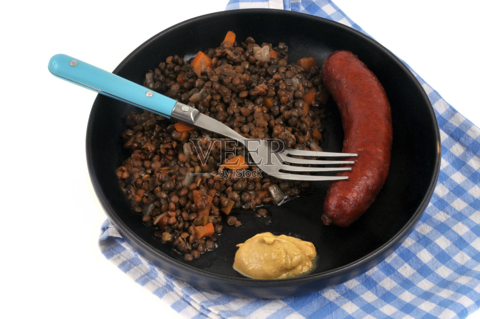 餐|餐照片摄影图片