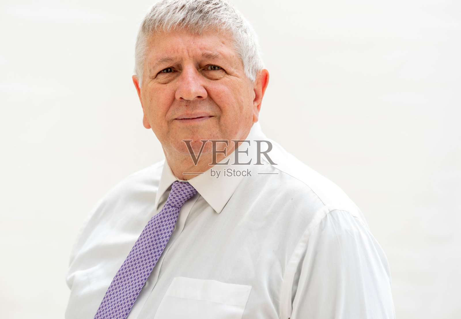 白人男子肖像照片摄影图片