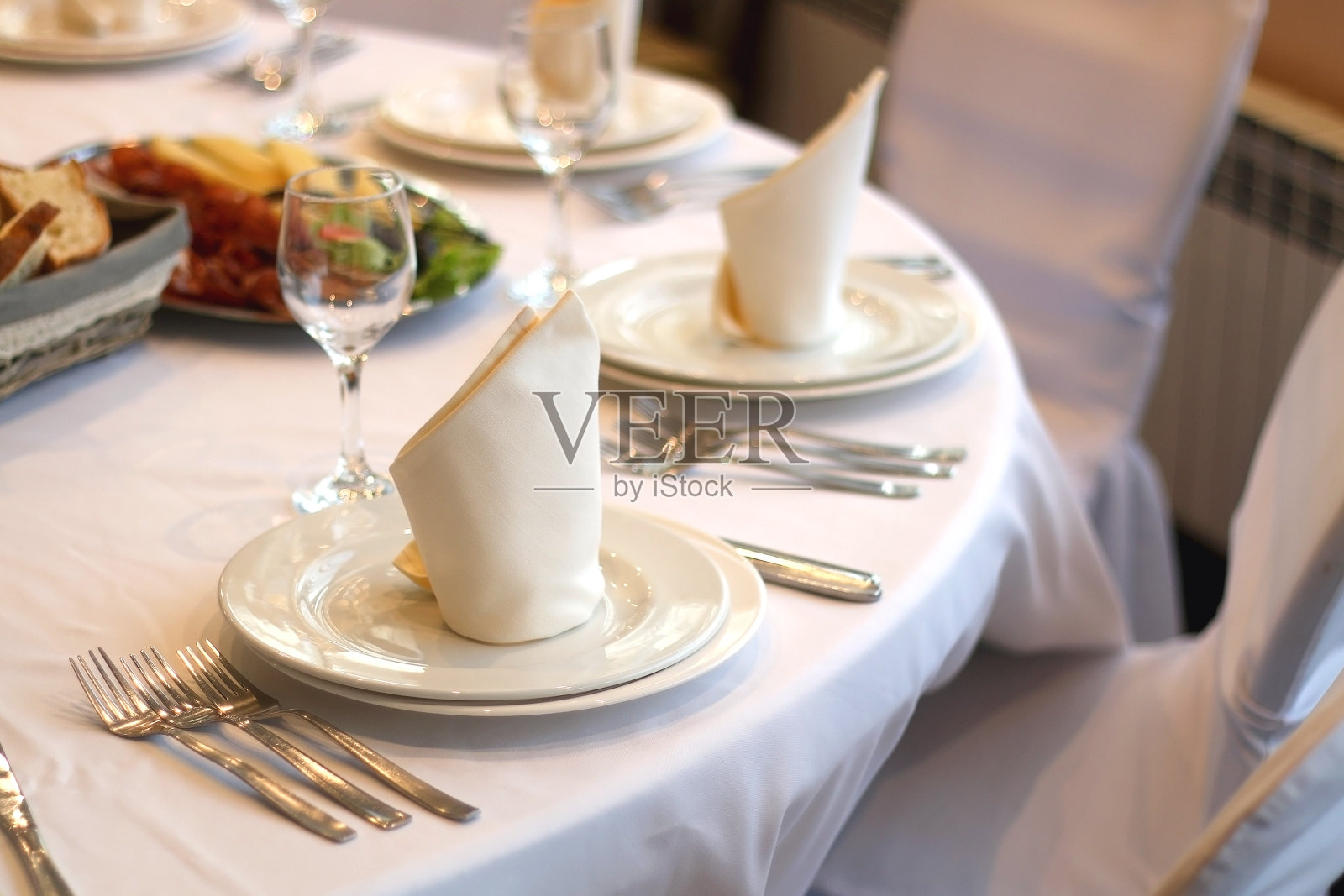 表设置照片摄影图片