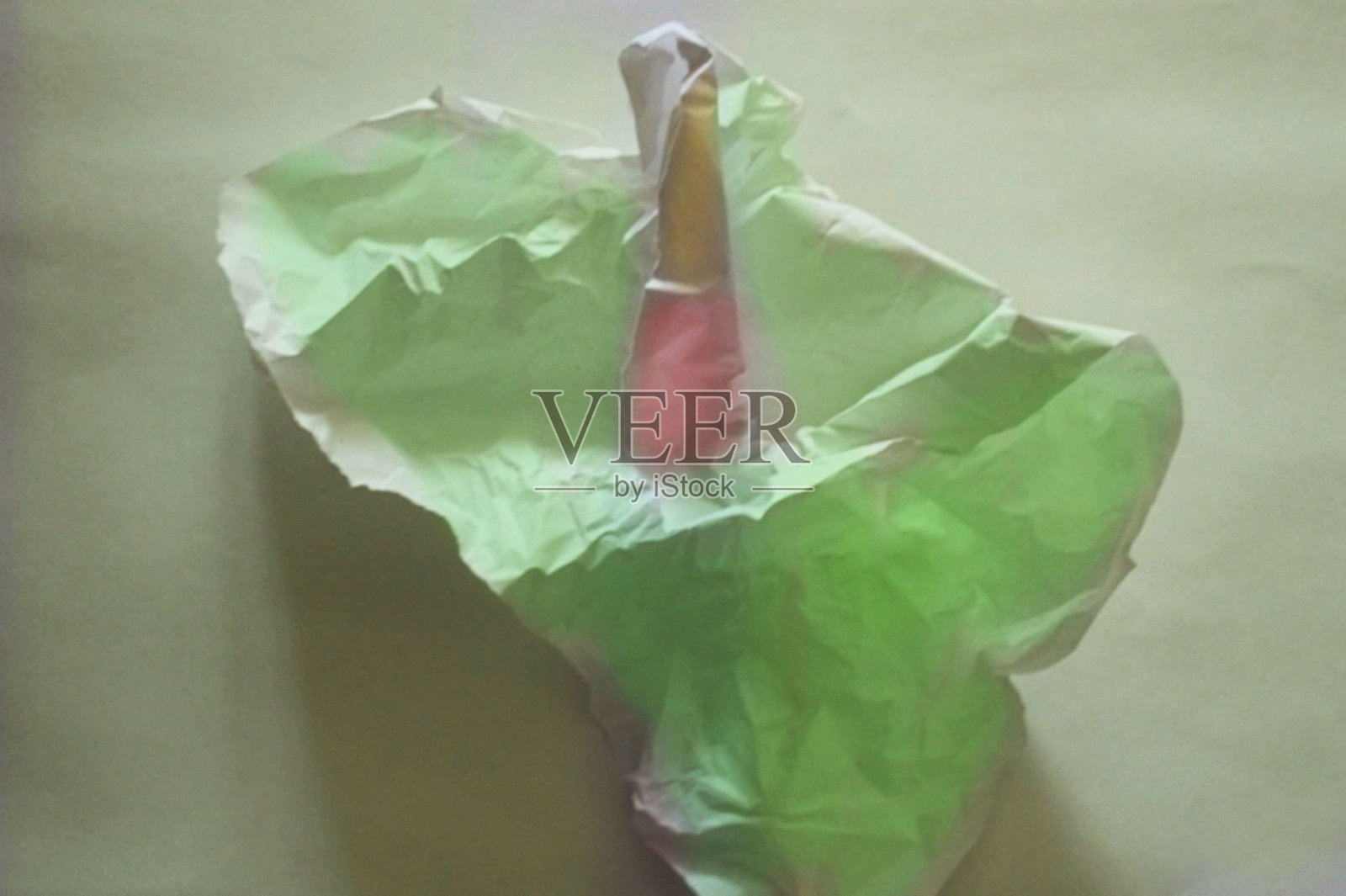 指甲油照片摄影图片